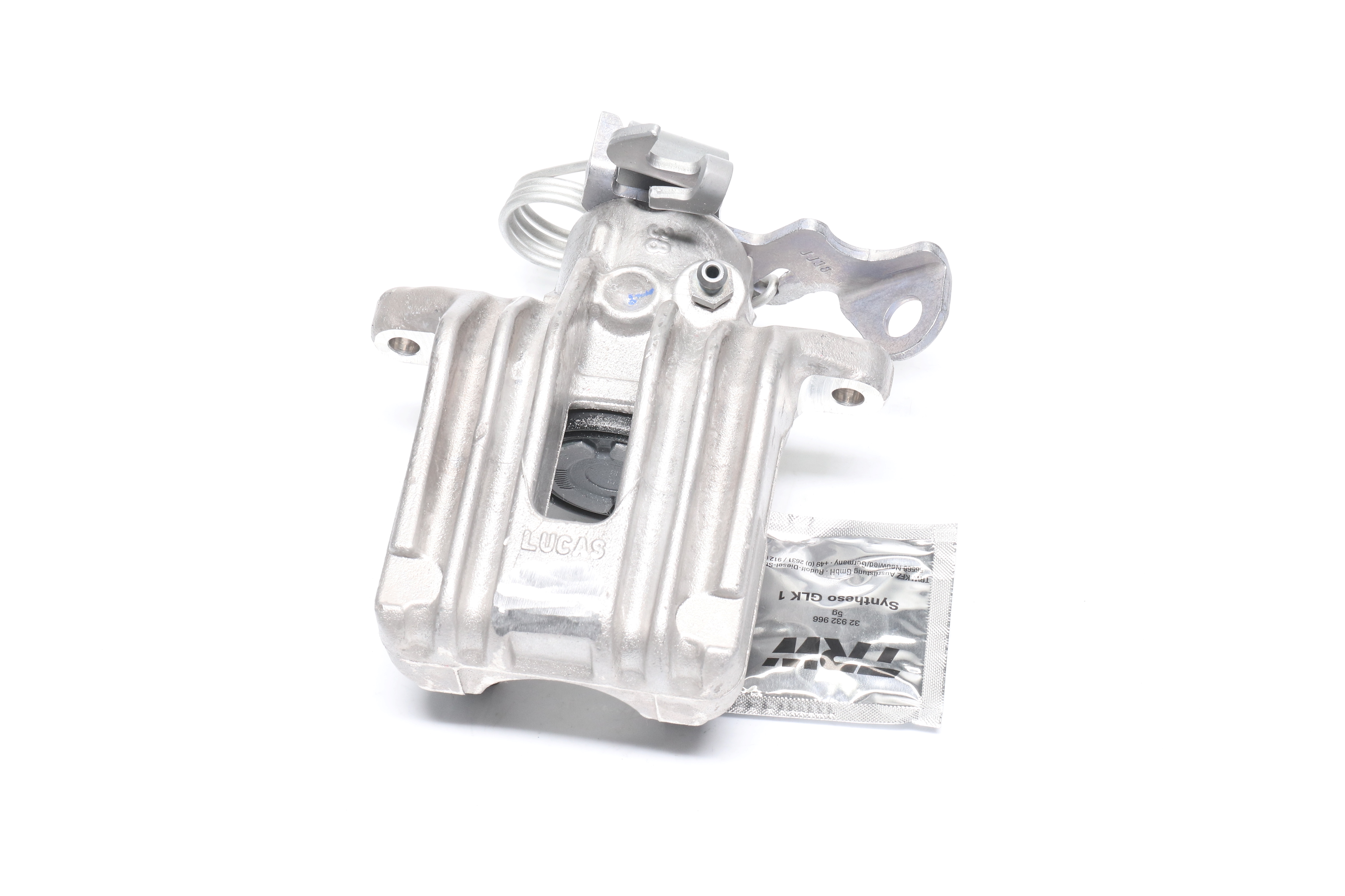 Зображення 5