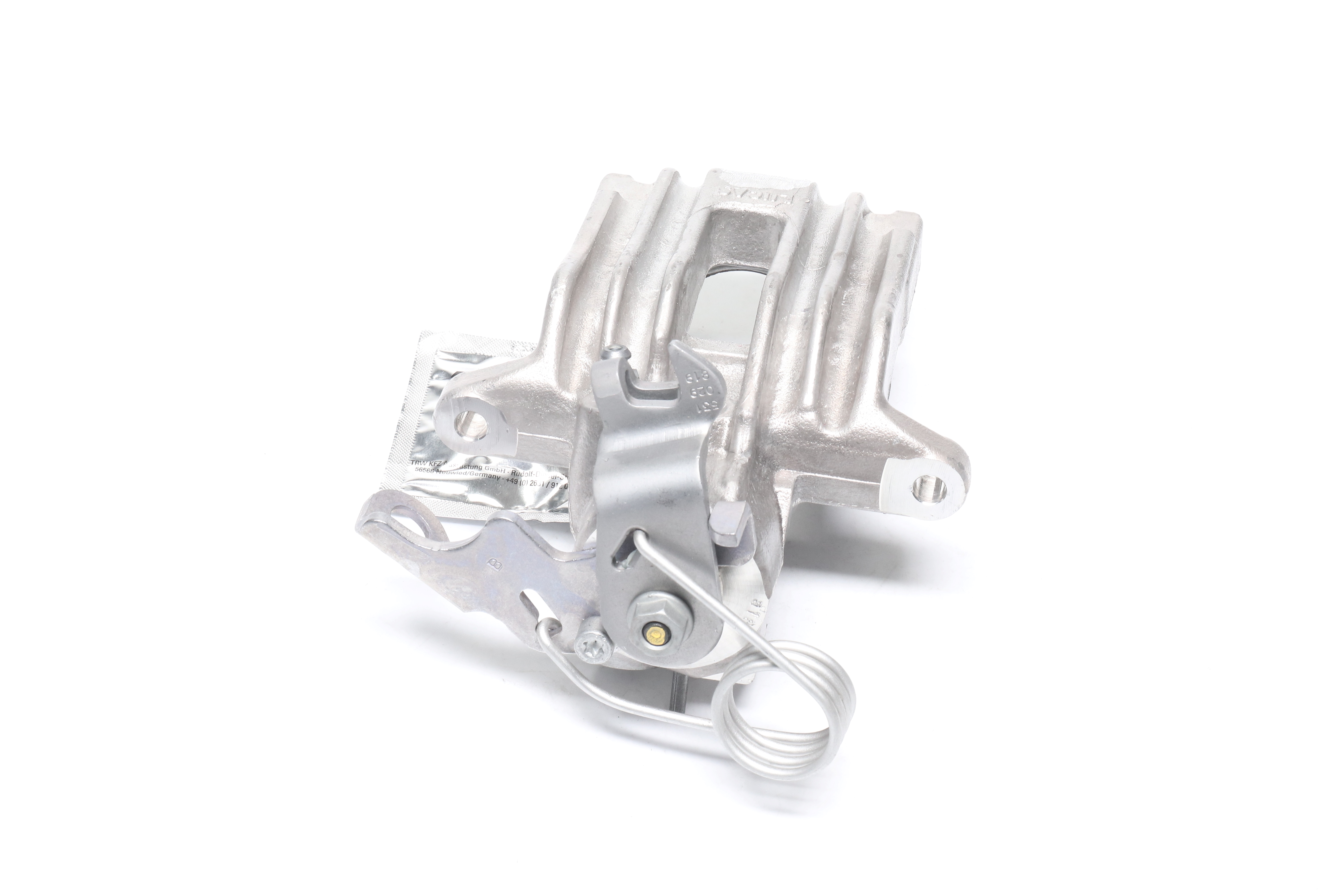 Зображення 2