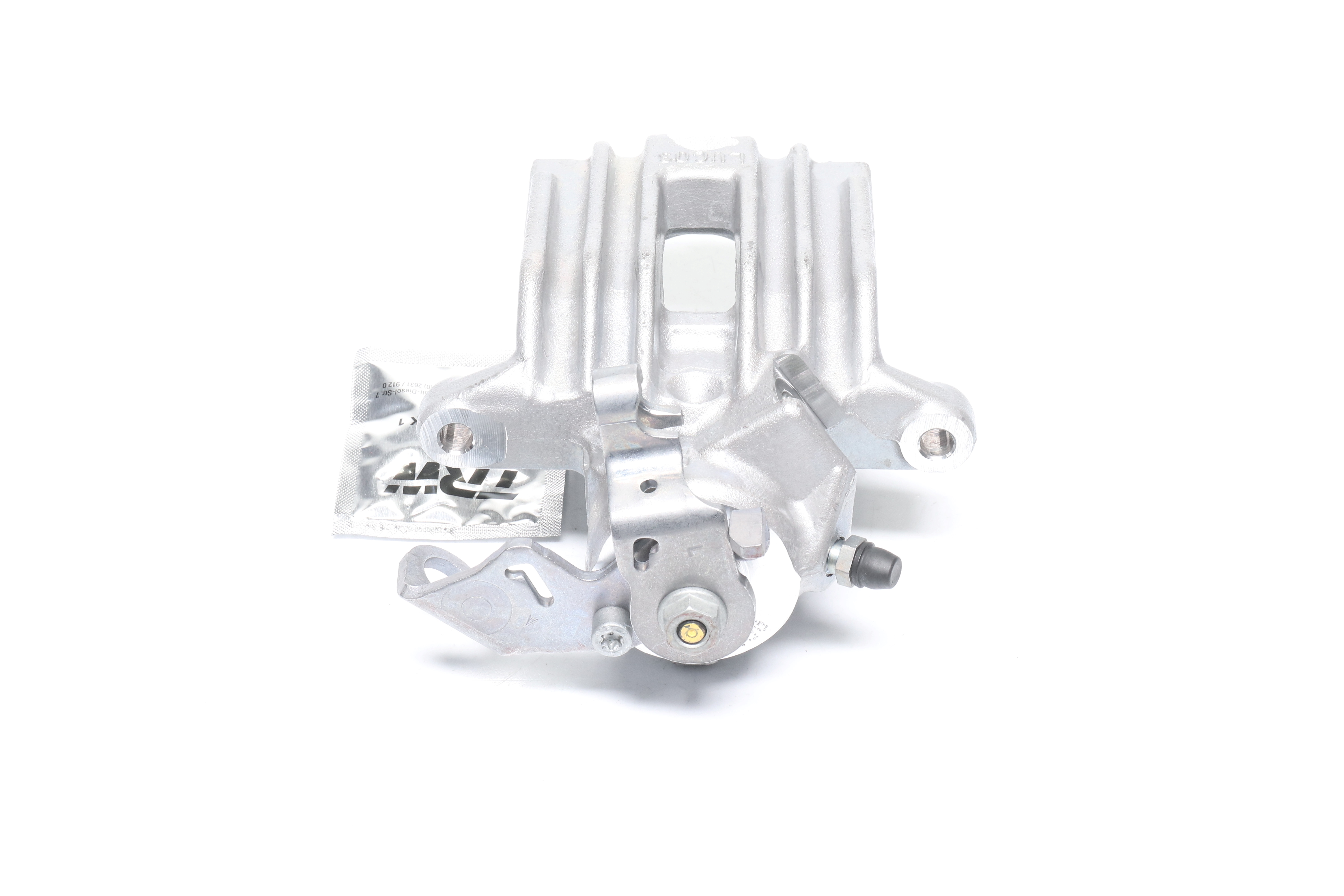 Зображення 2