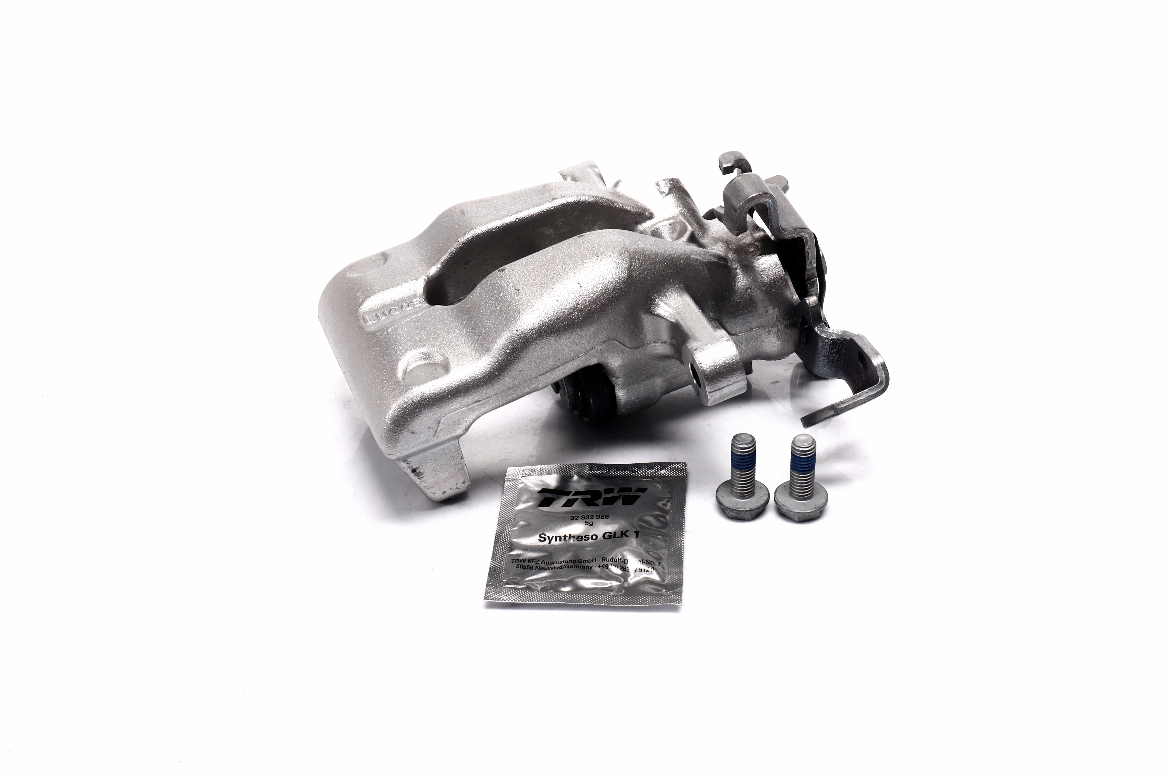 Зображення 2