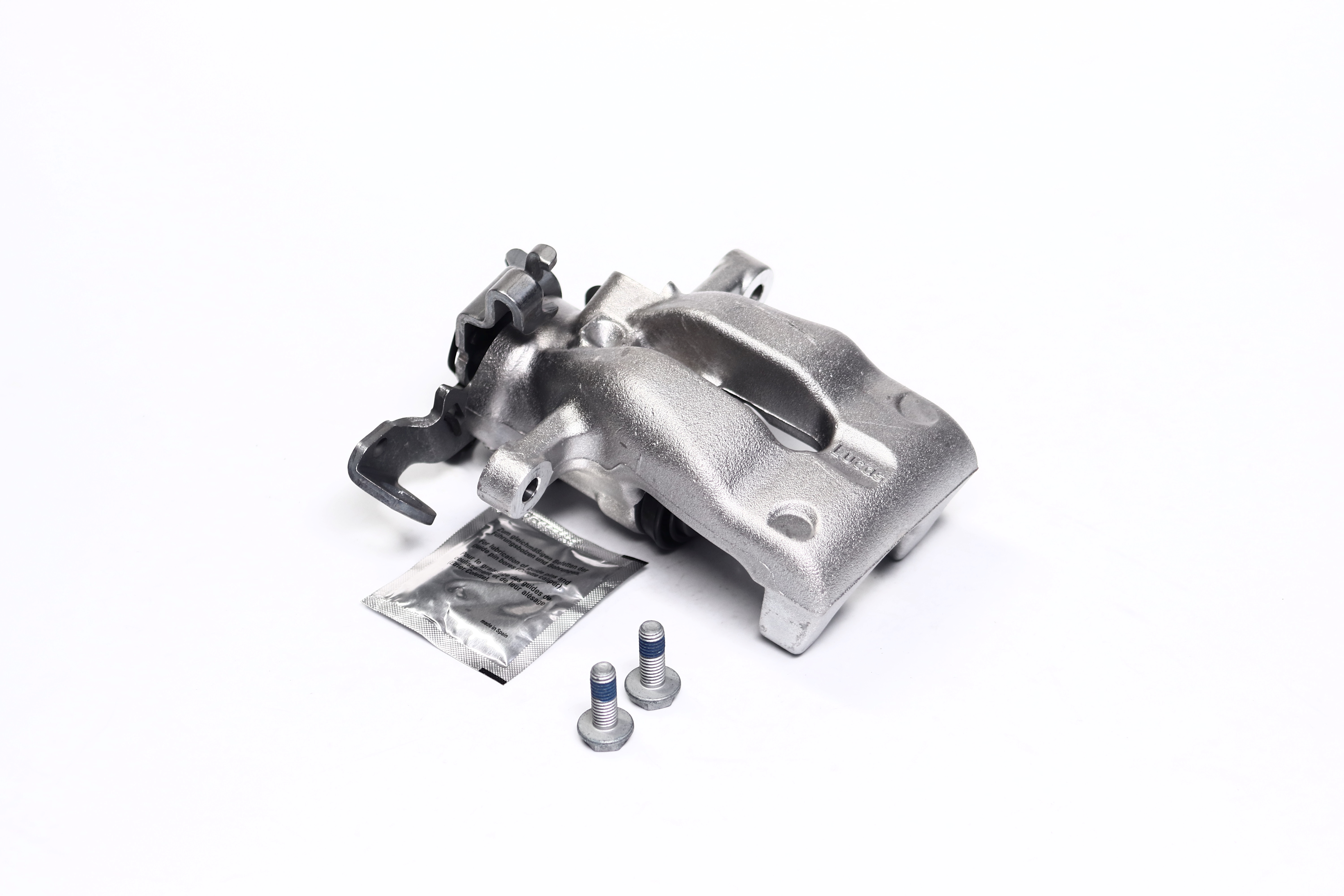 Зображення 1