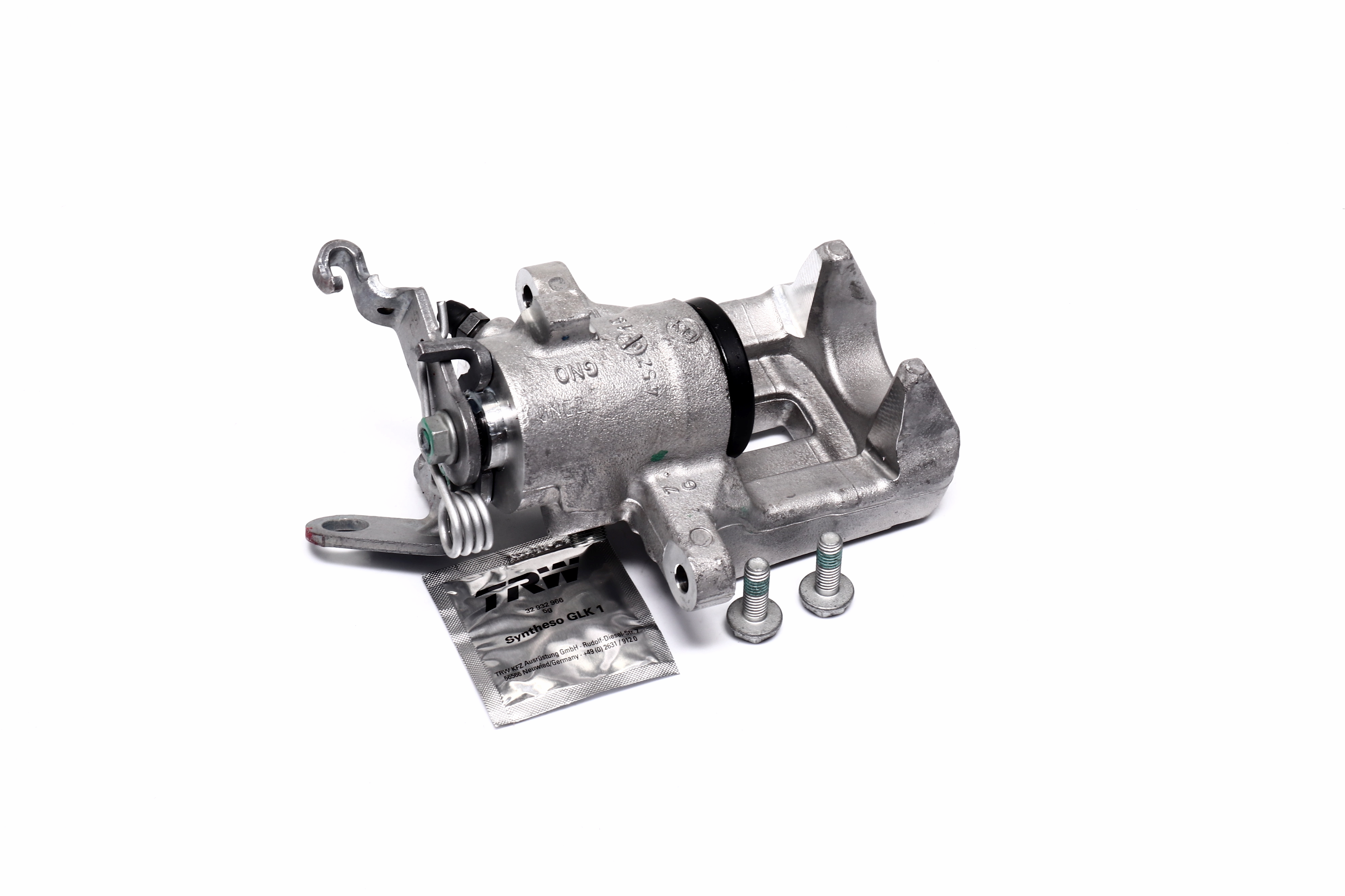 Зображення 2