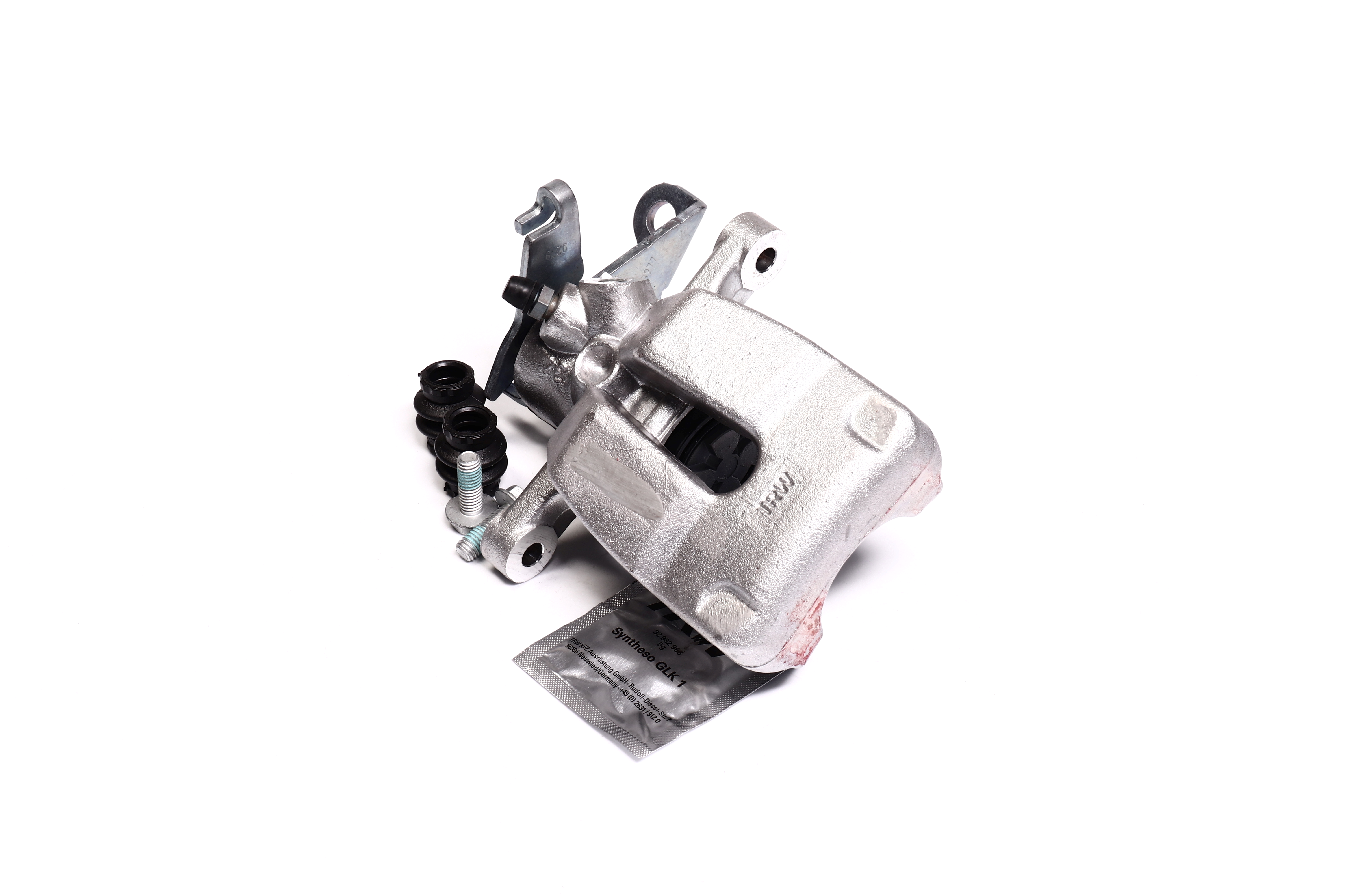 Зображення 2