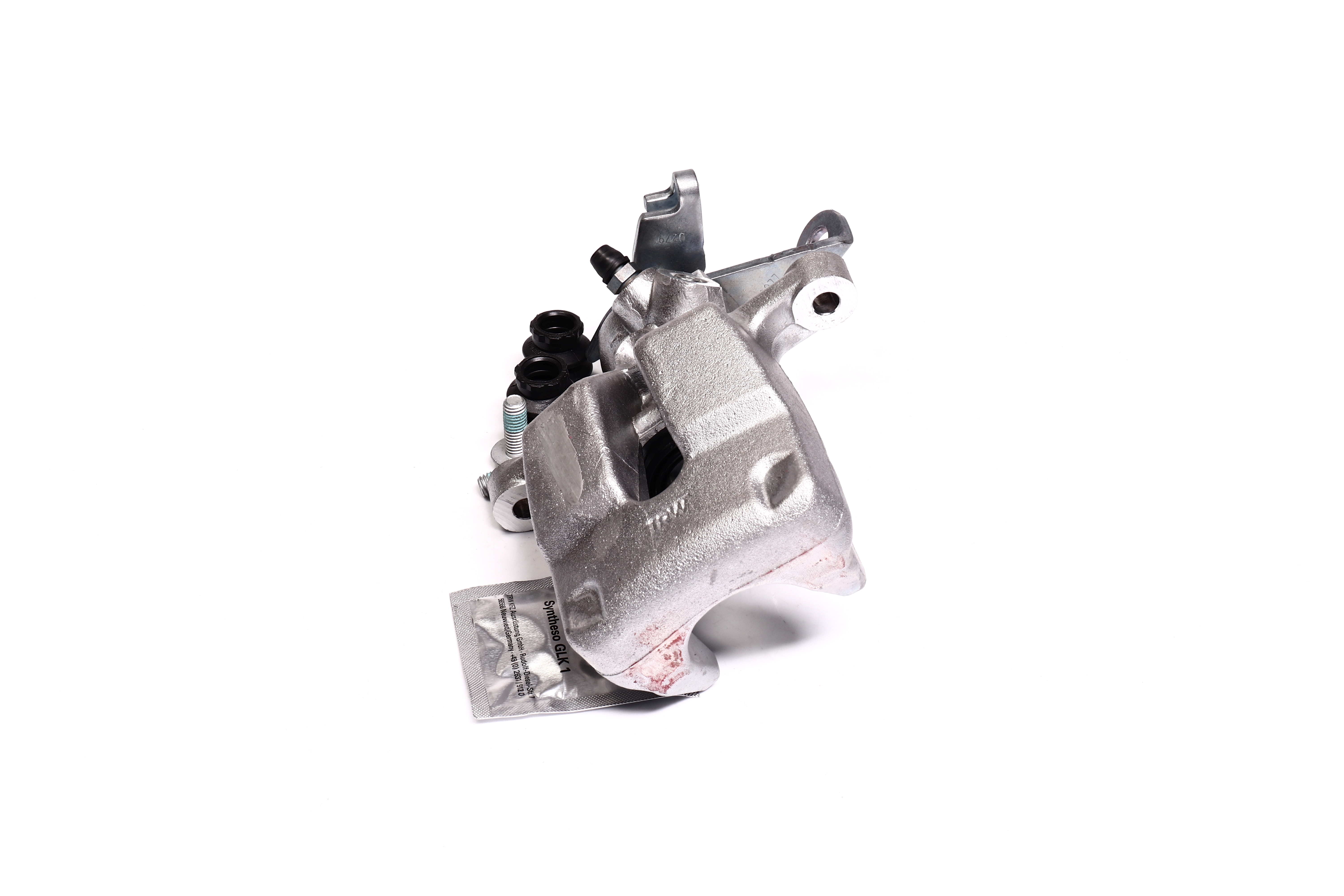 Зображення 3