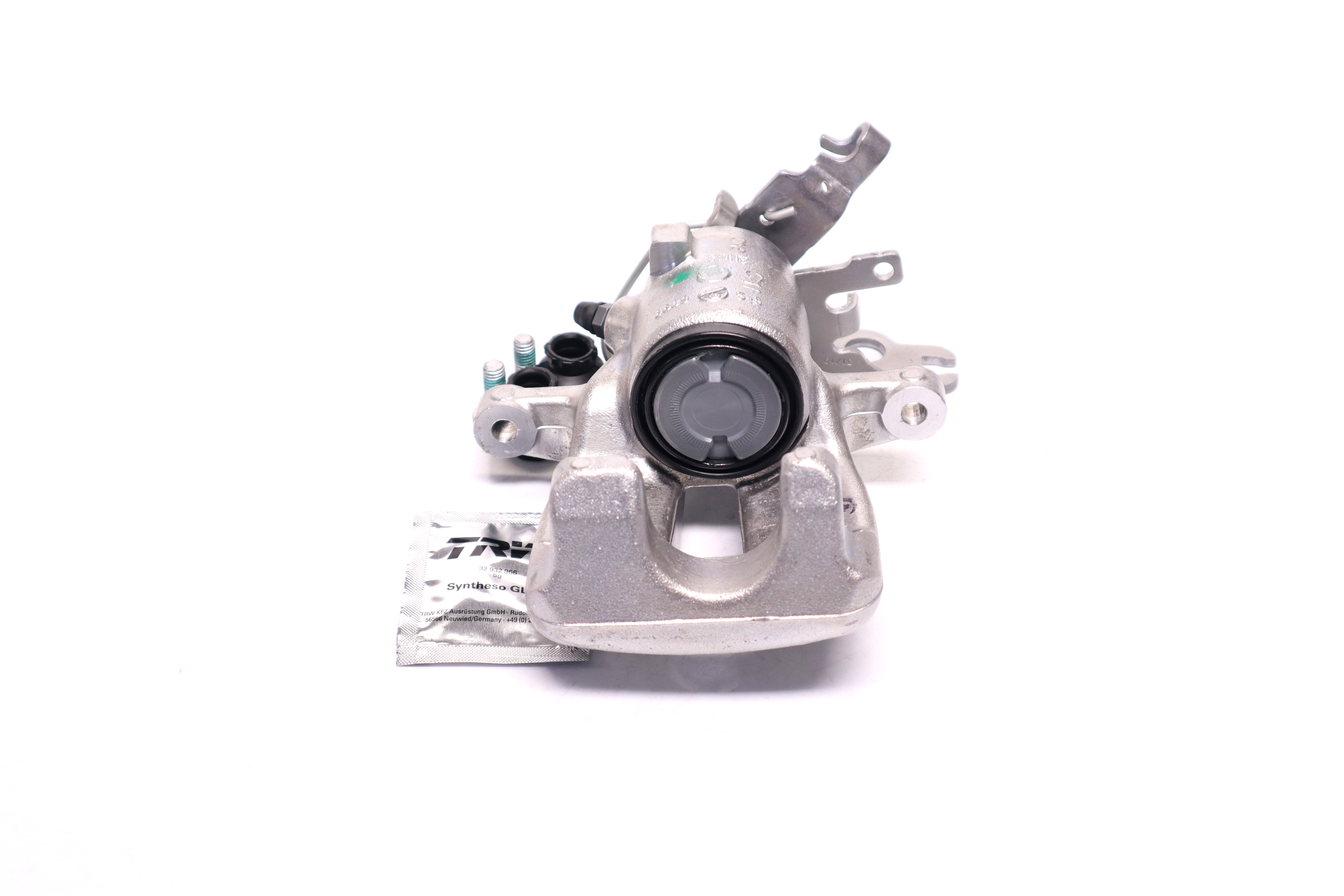 Зображення 2