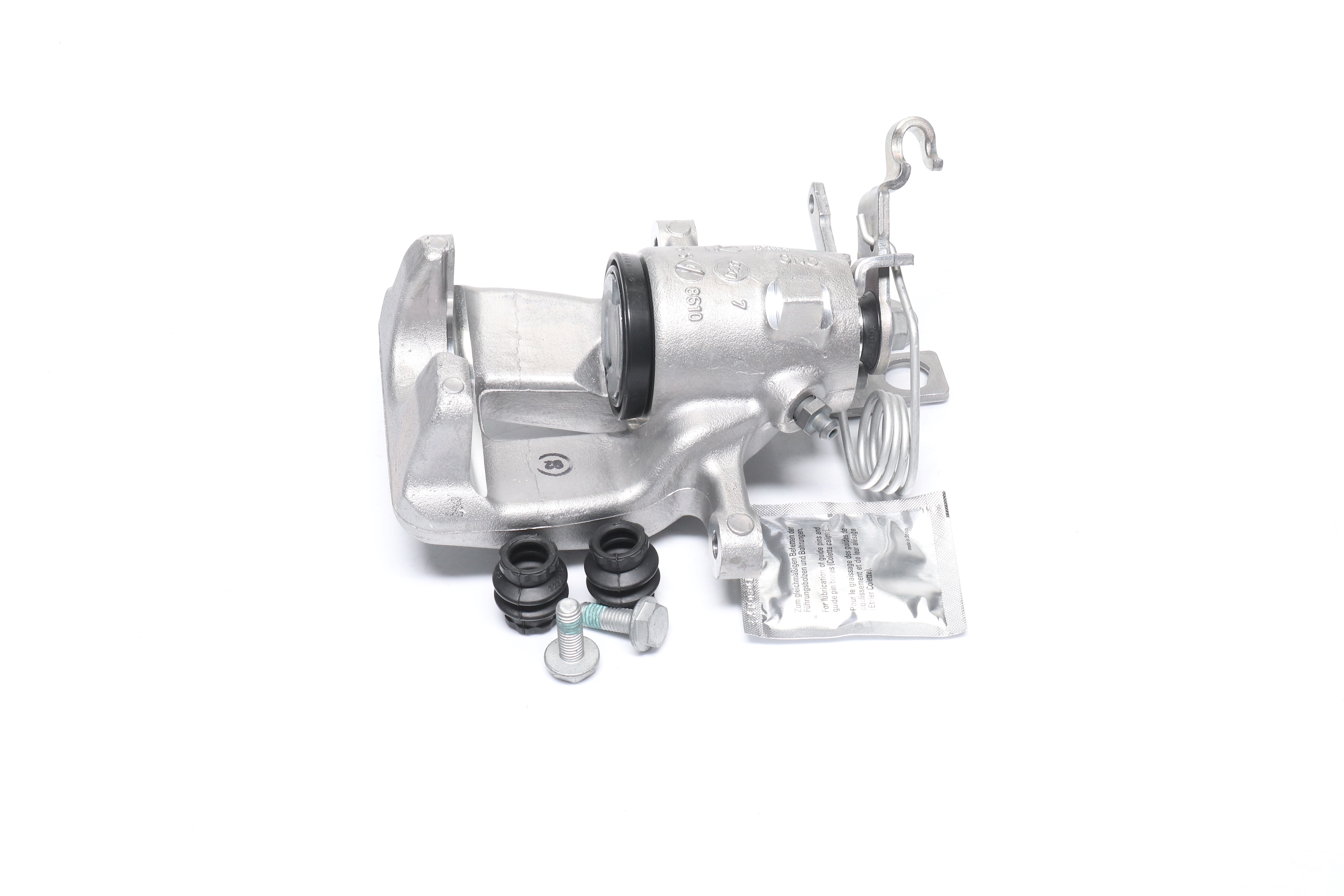 Зображення 6