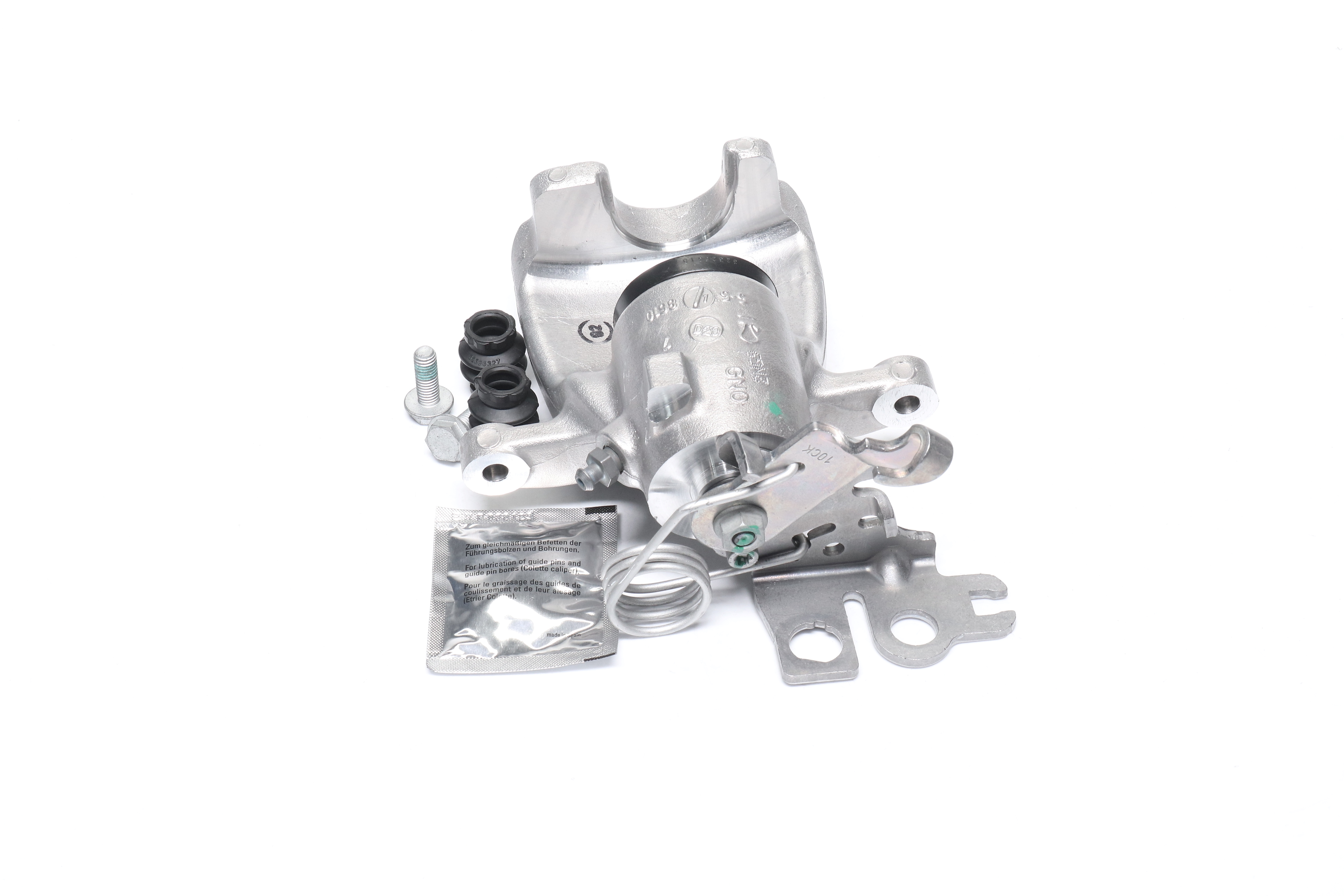 Зображення 2