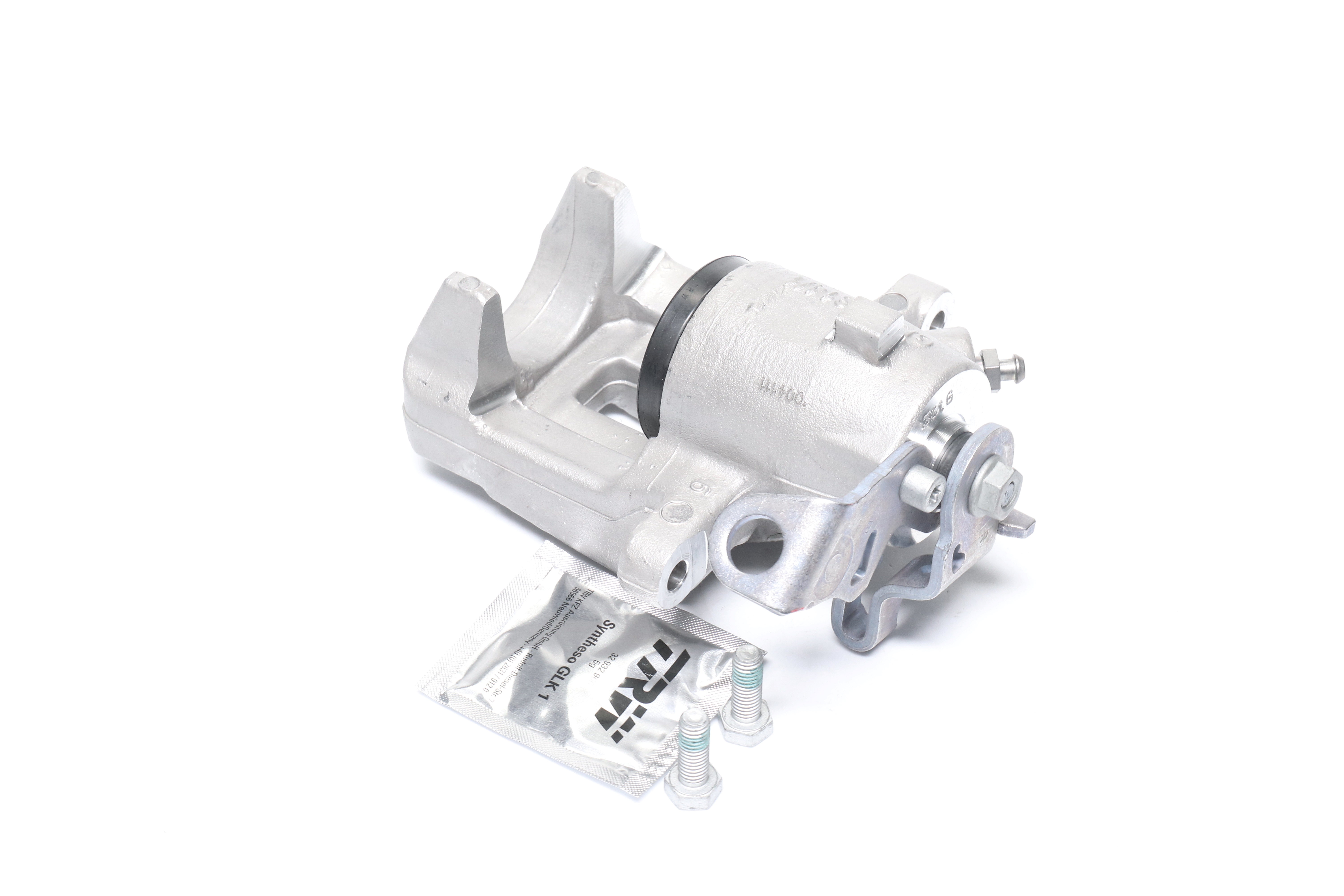 Зображення 1