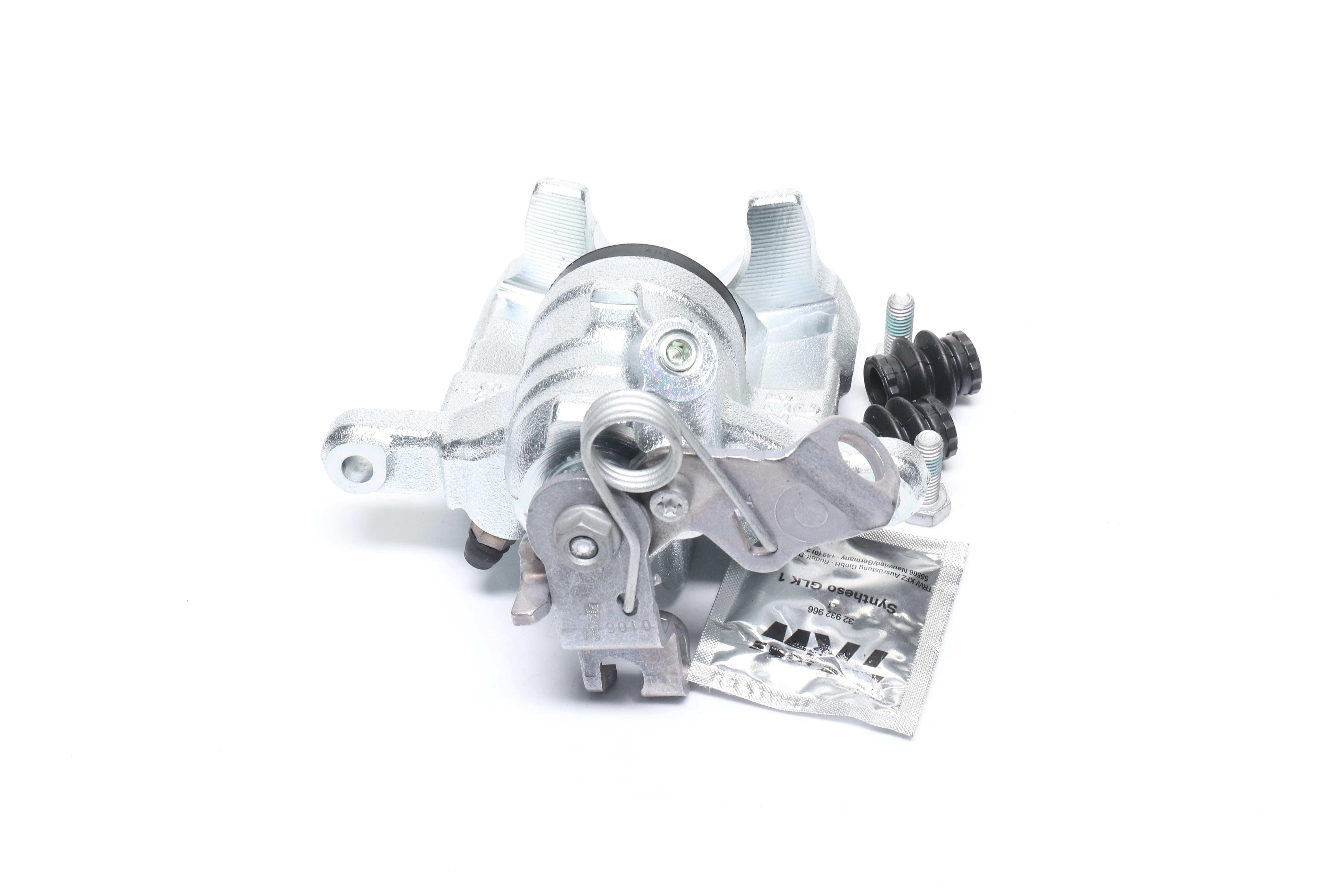 Зображення 5