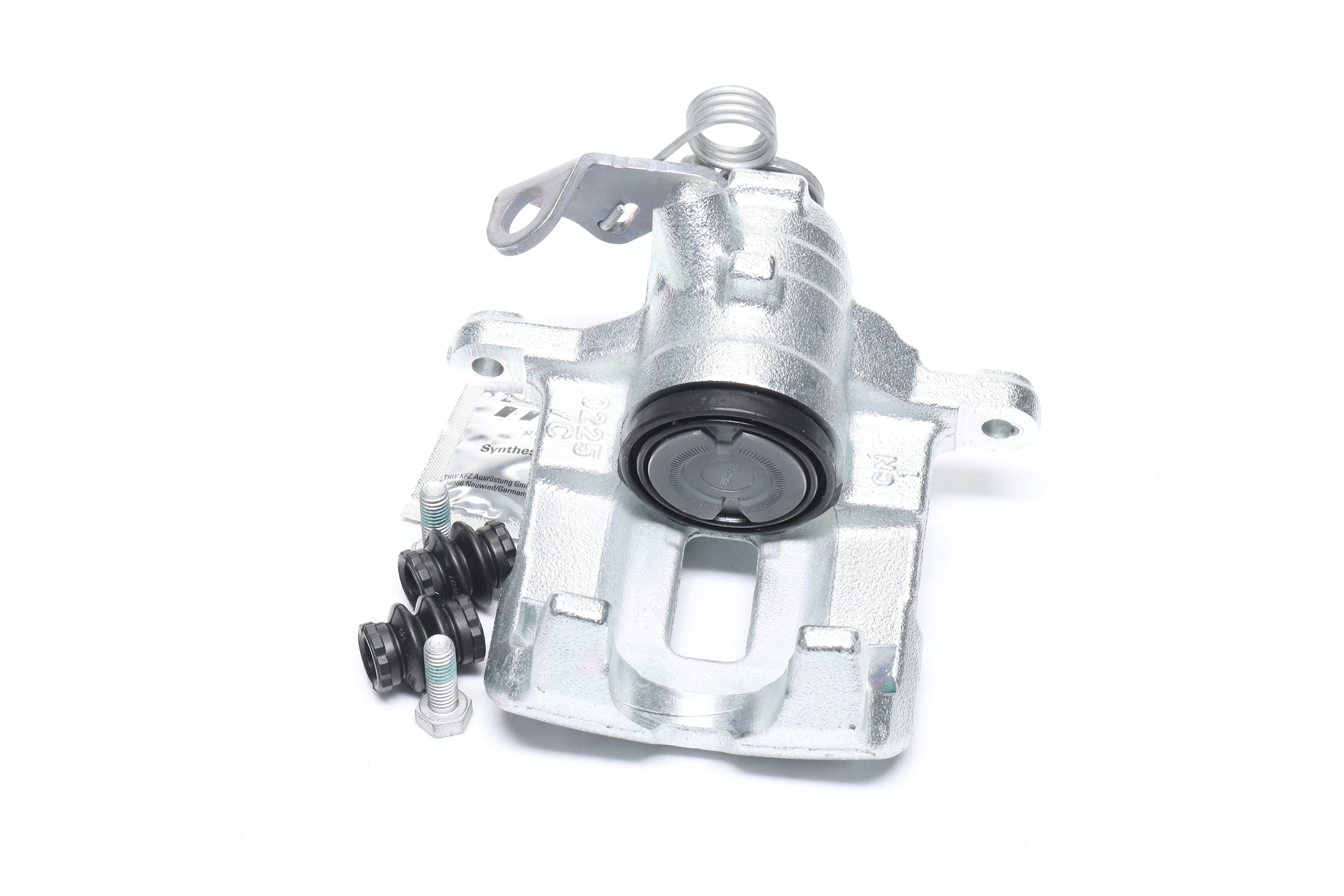 Зображення 2