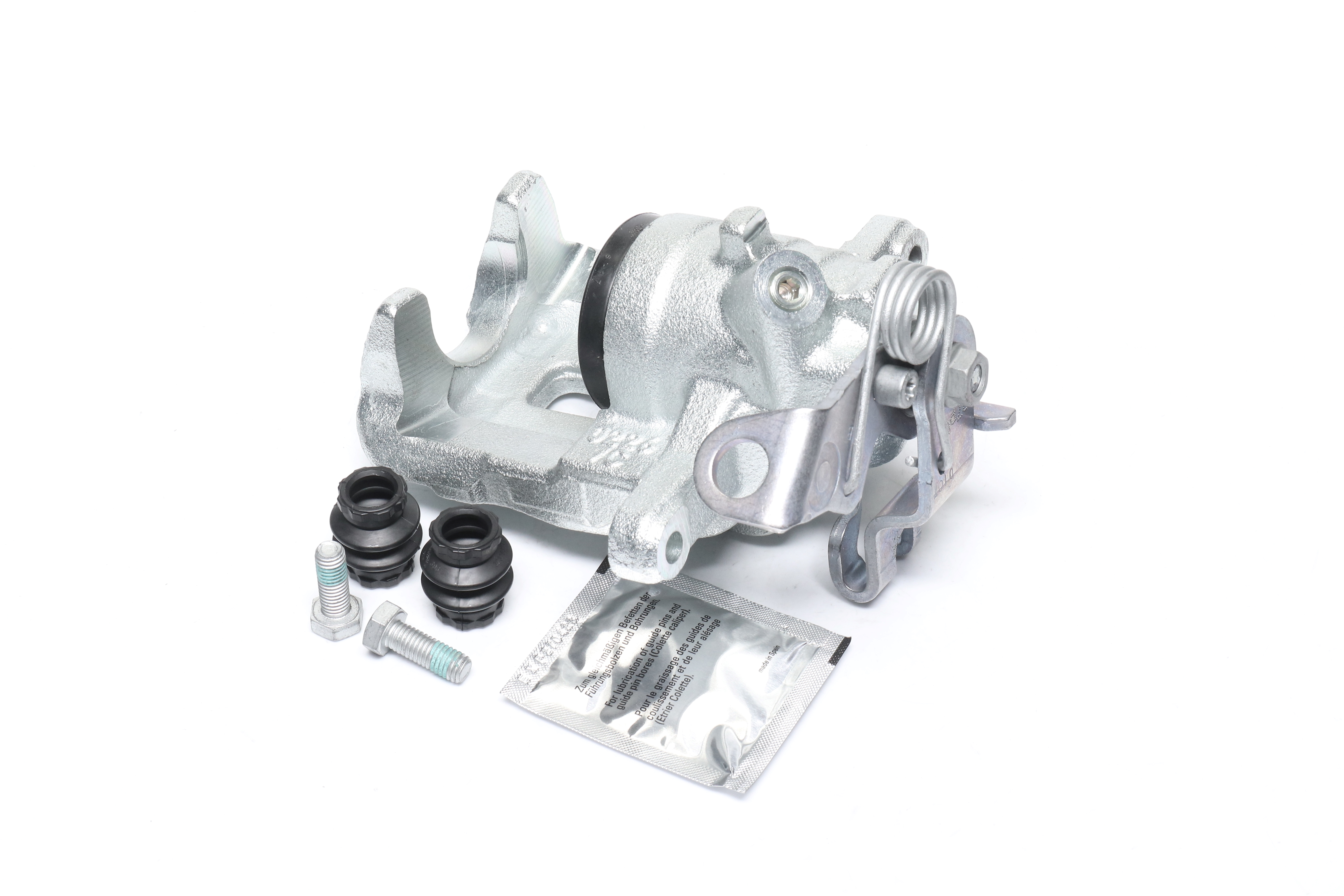 Зображення 1