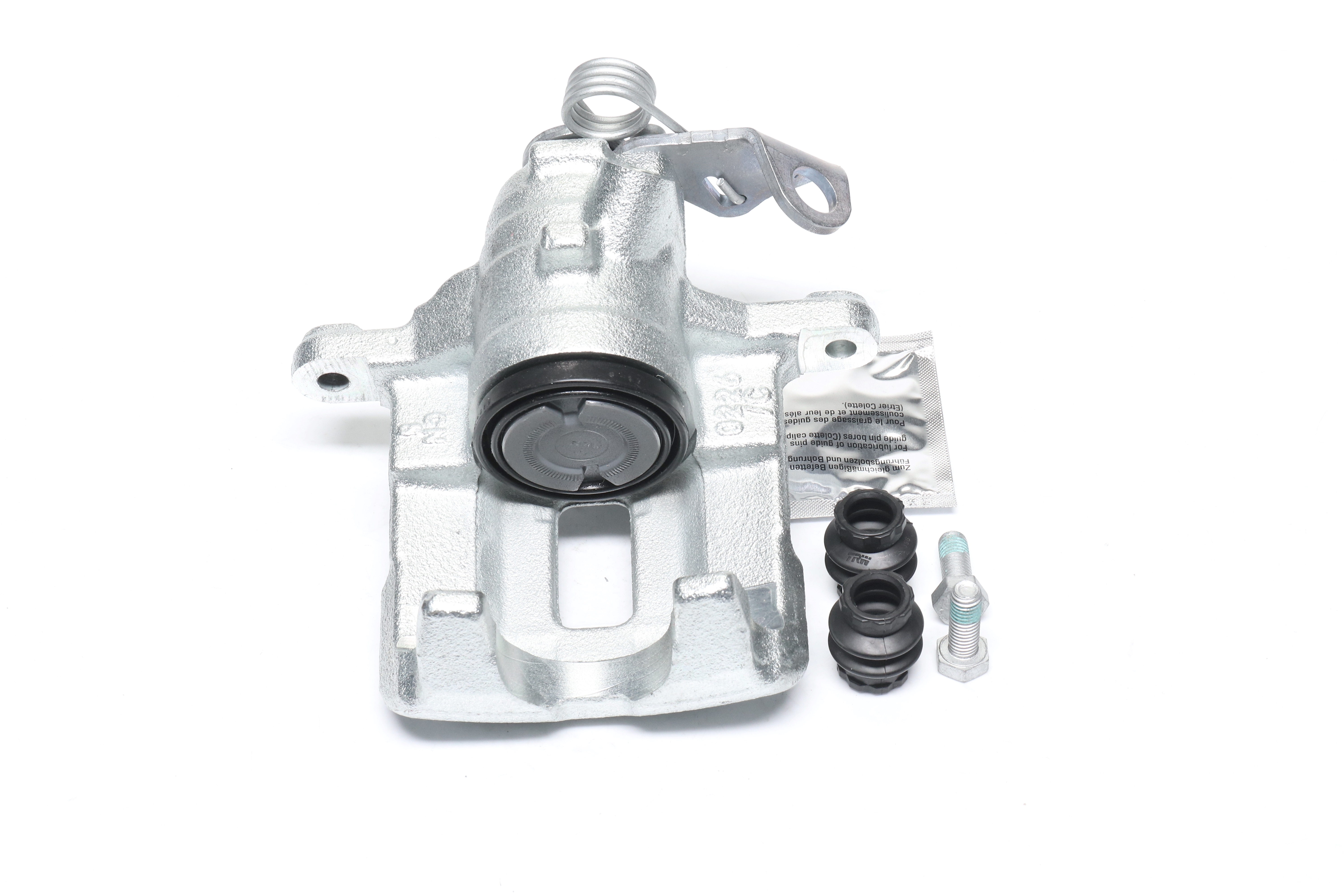 Зображення 5