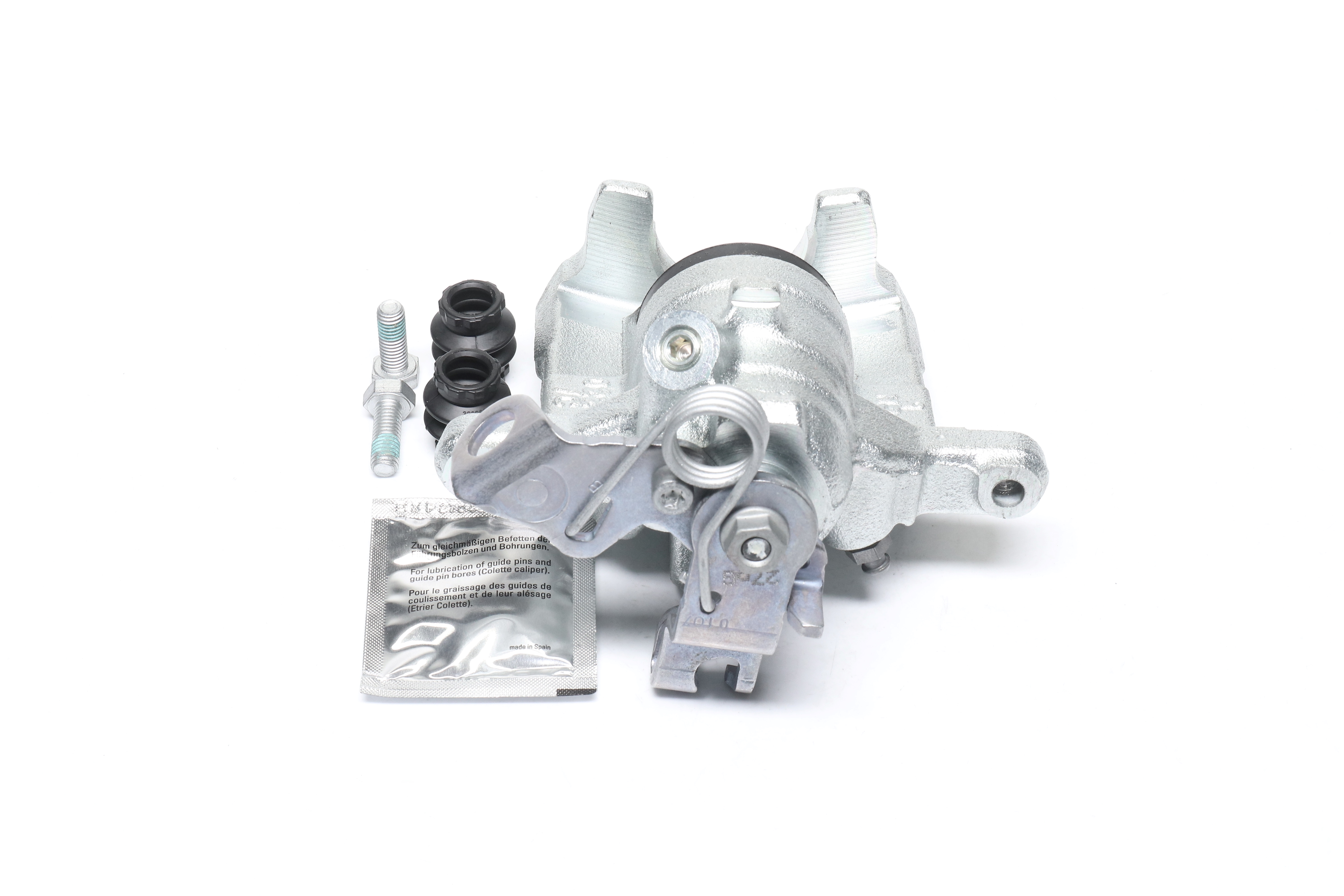 Зображення 2