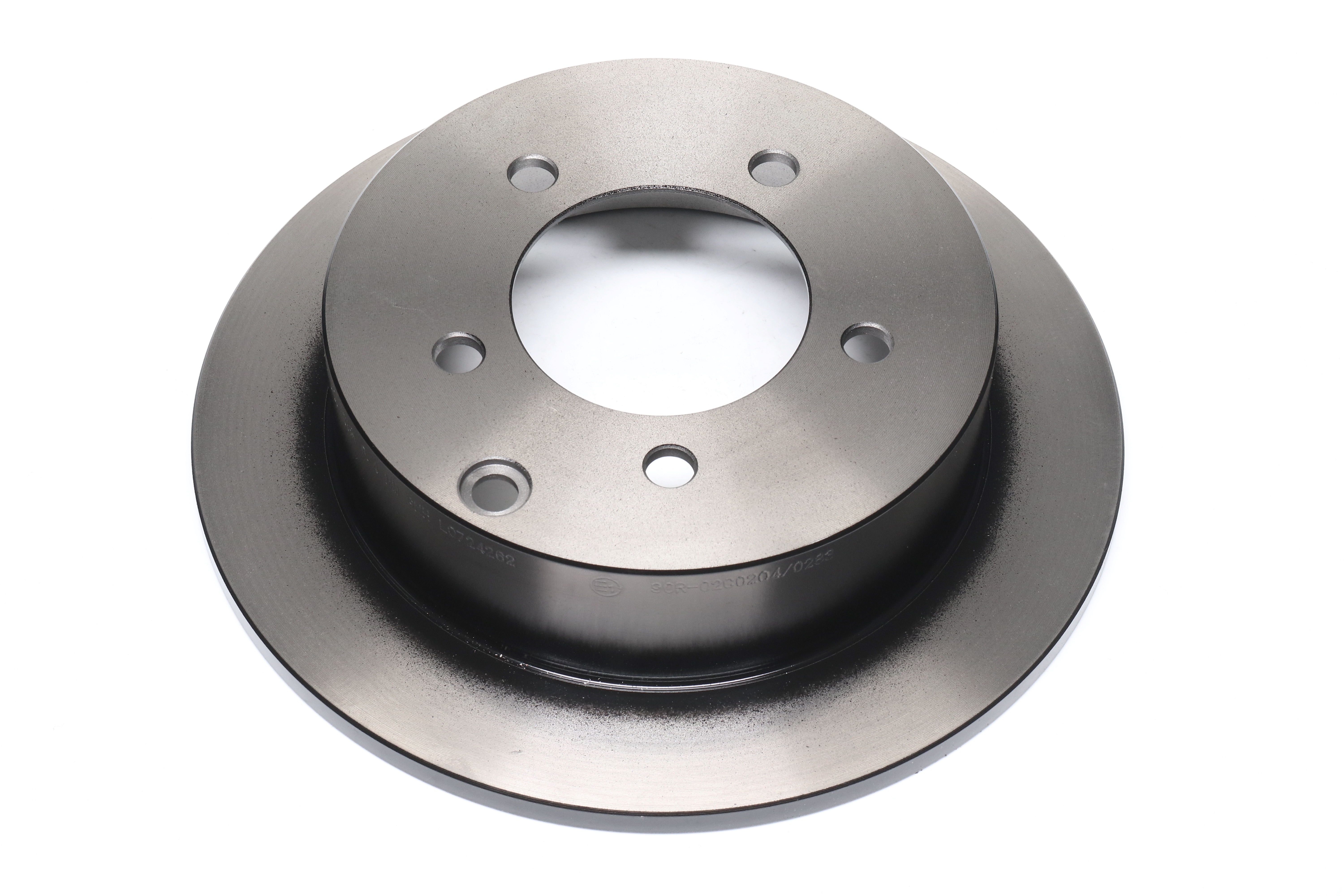 Зображення 6