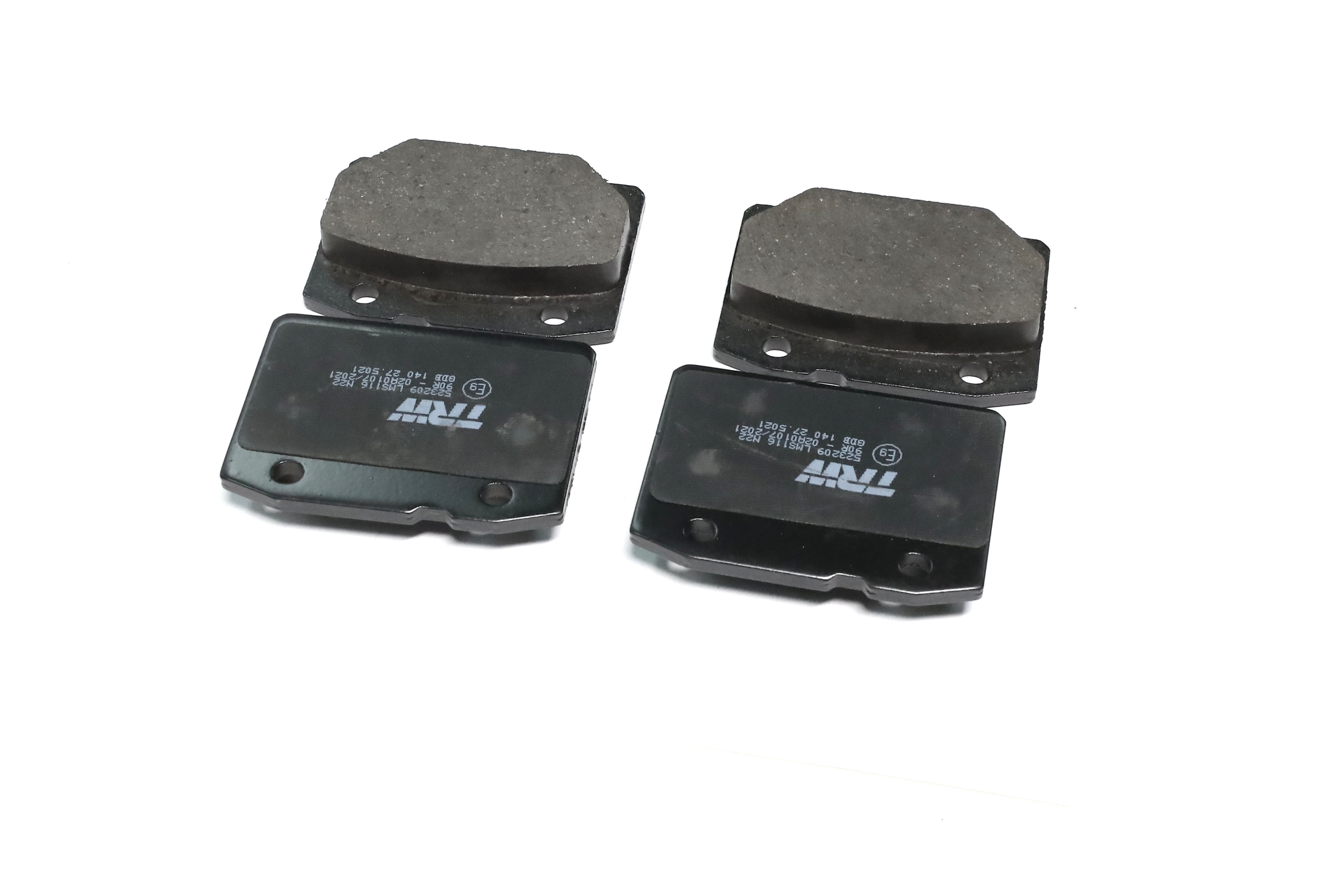 Зображення 7