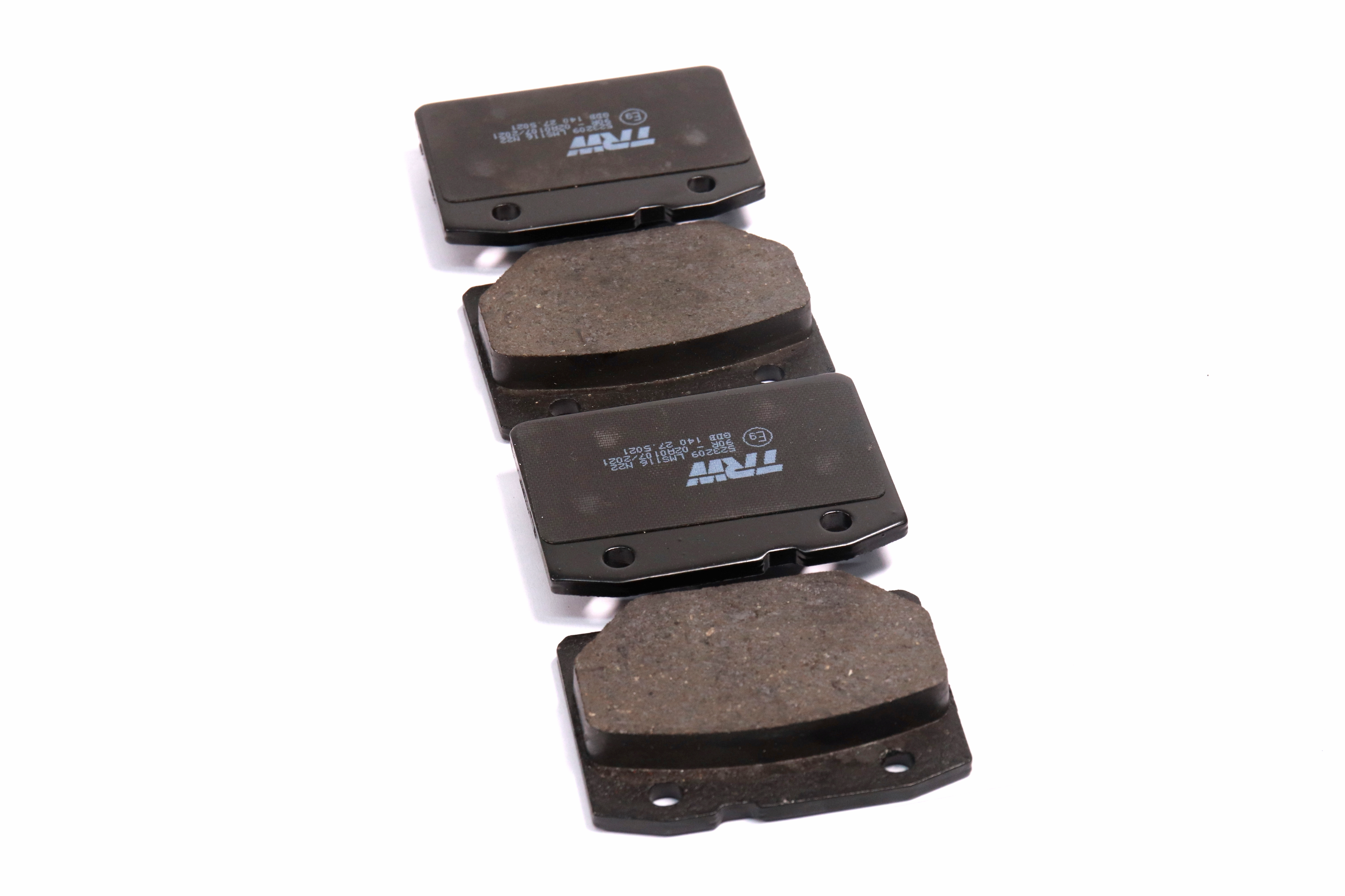 Зображення 8