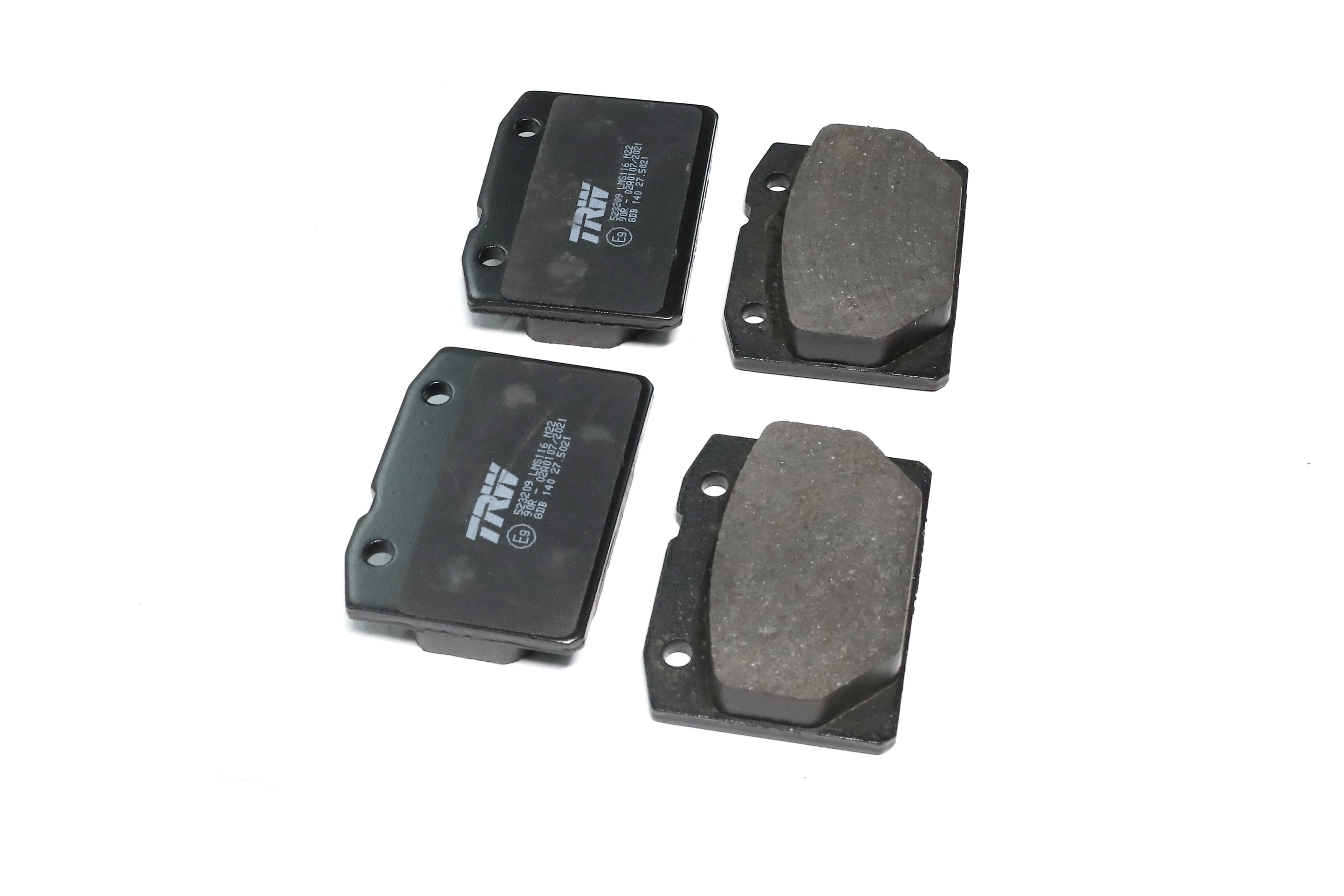 Зображення 9