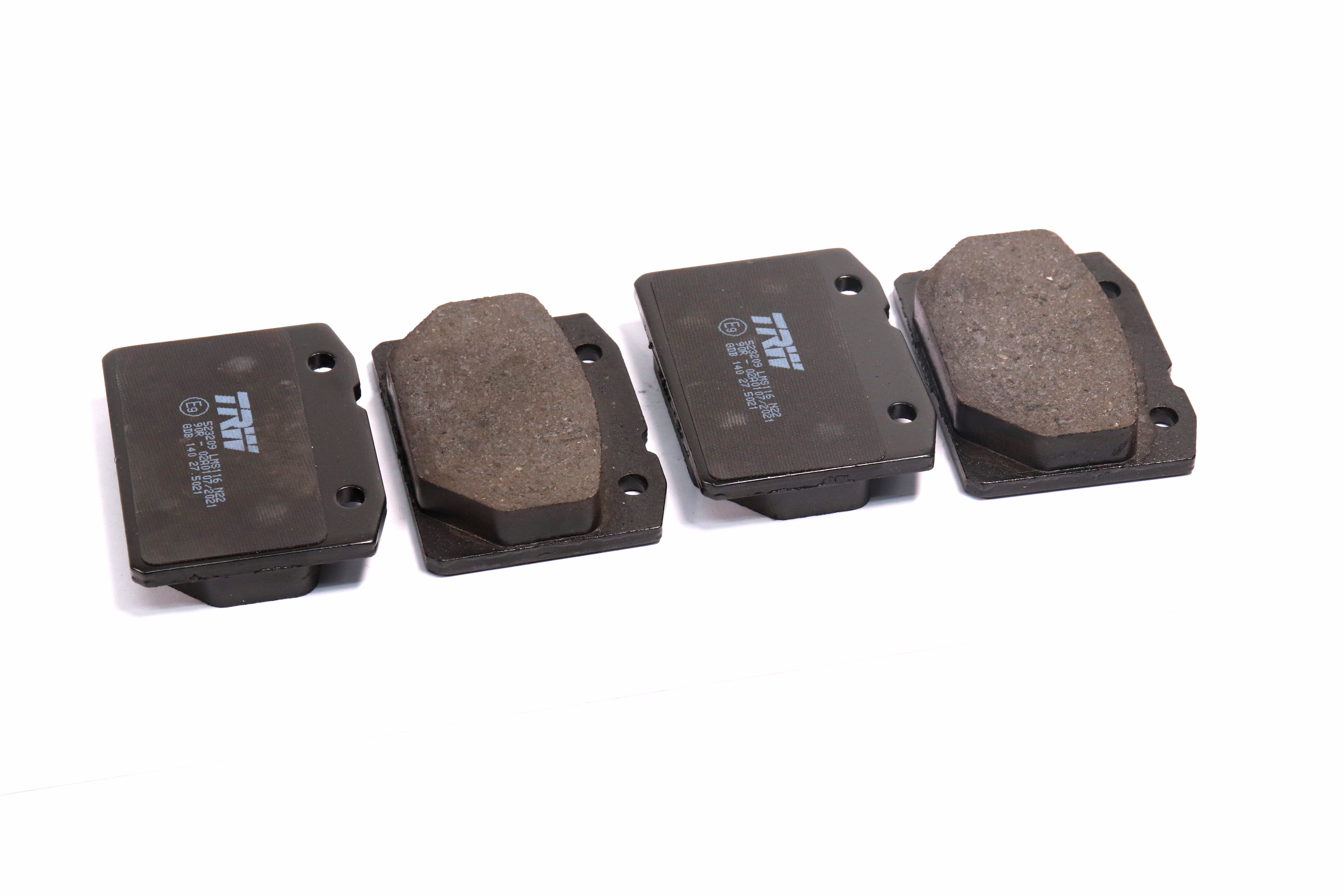 Зображення 10