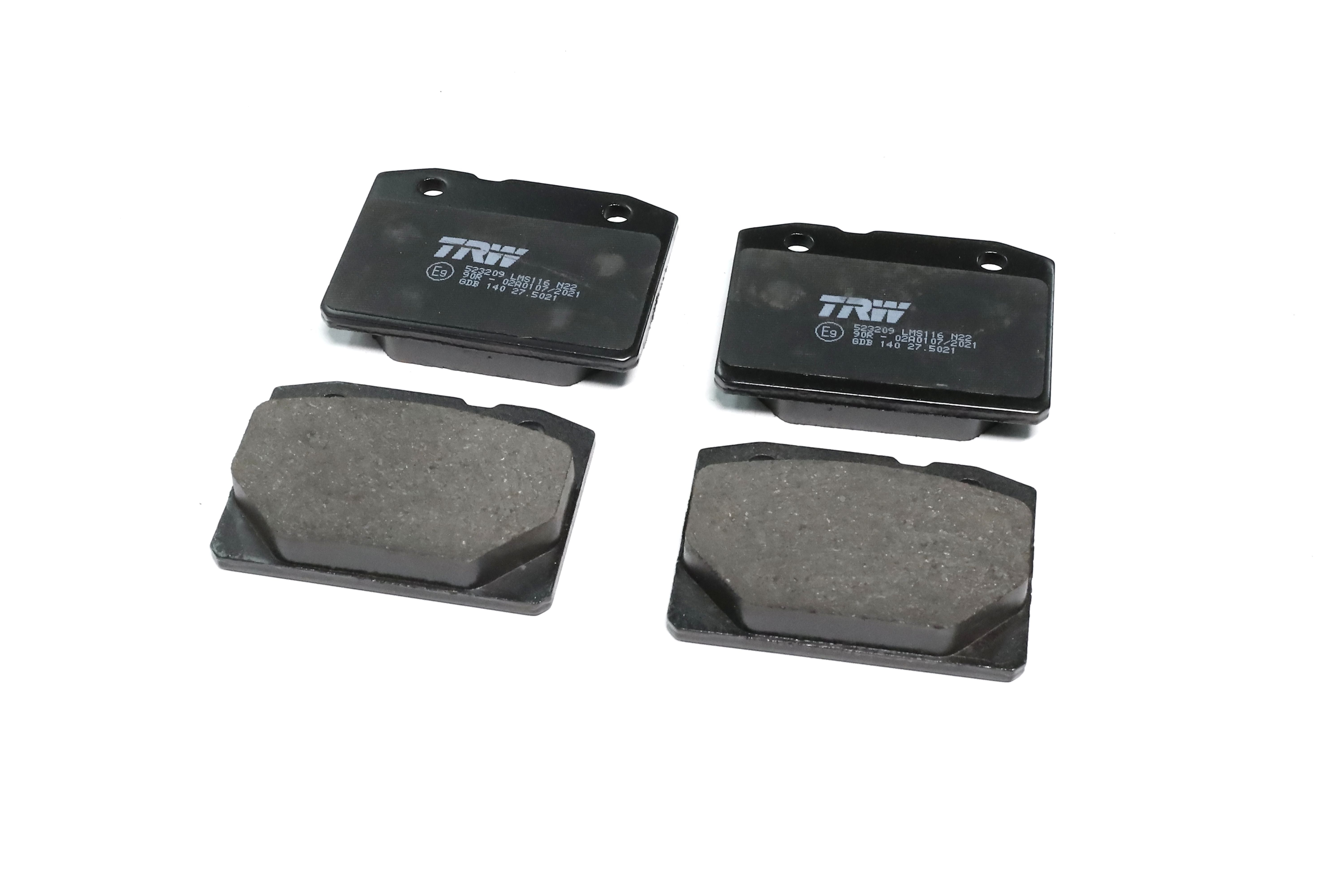 Зображення 11