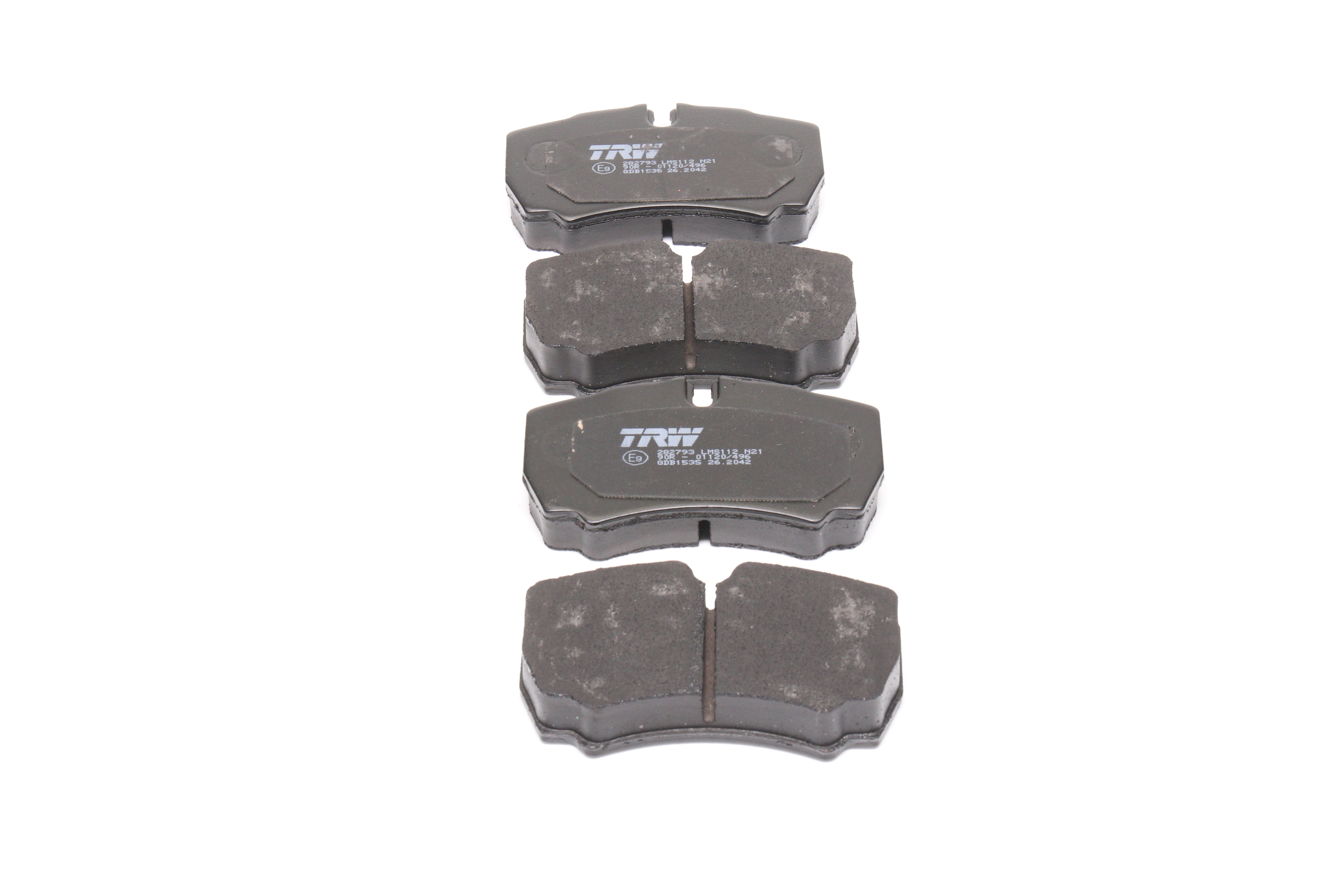 Зображення 2