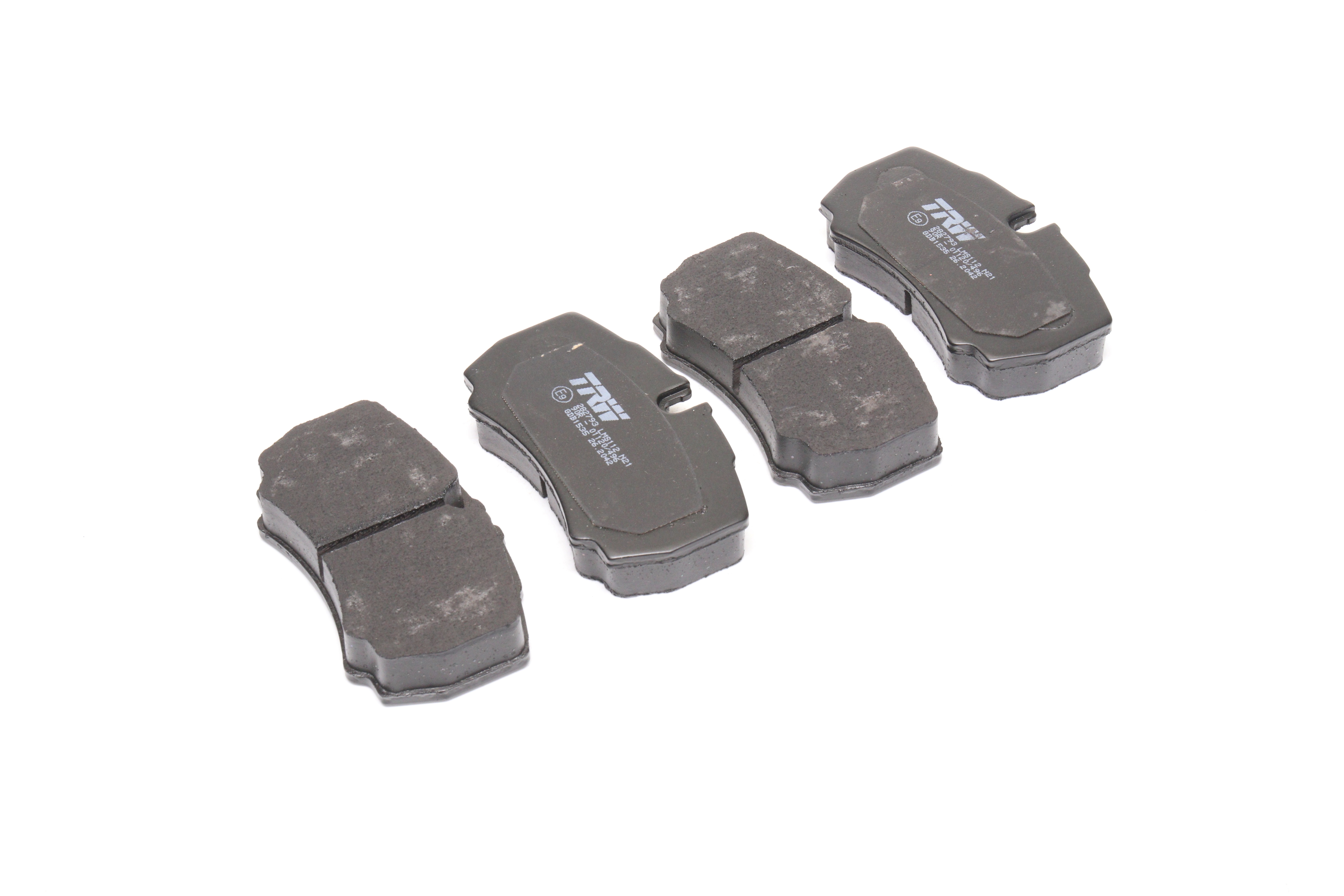 Зображення 3