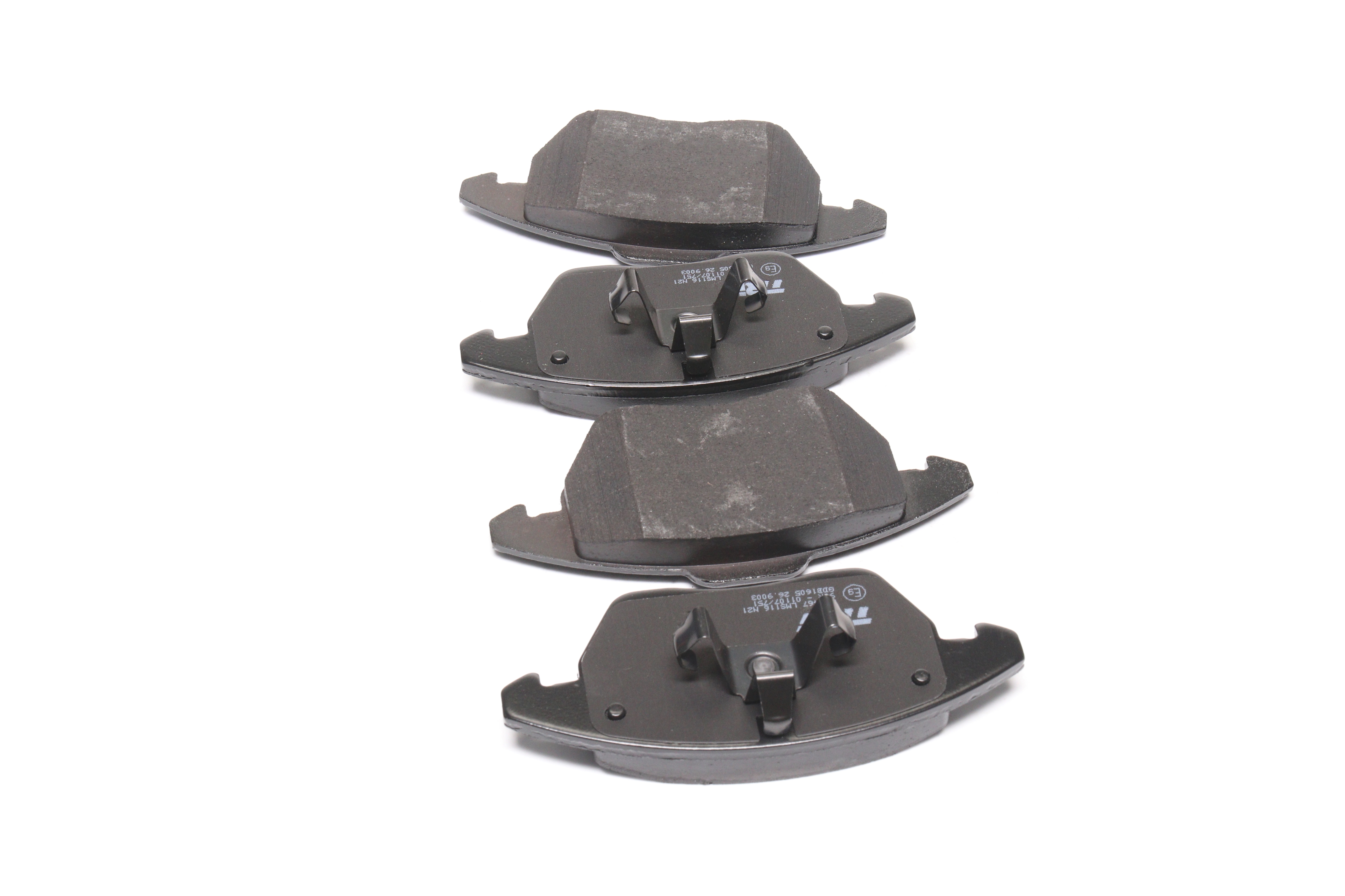 Зображення 5