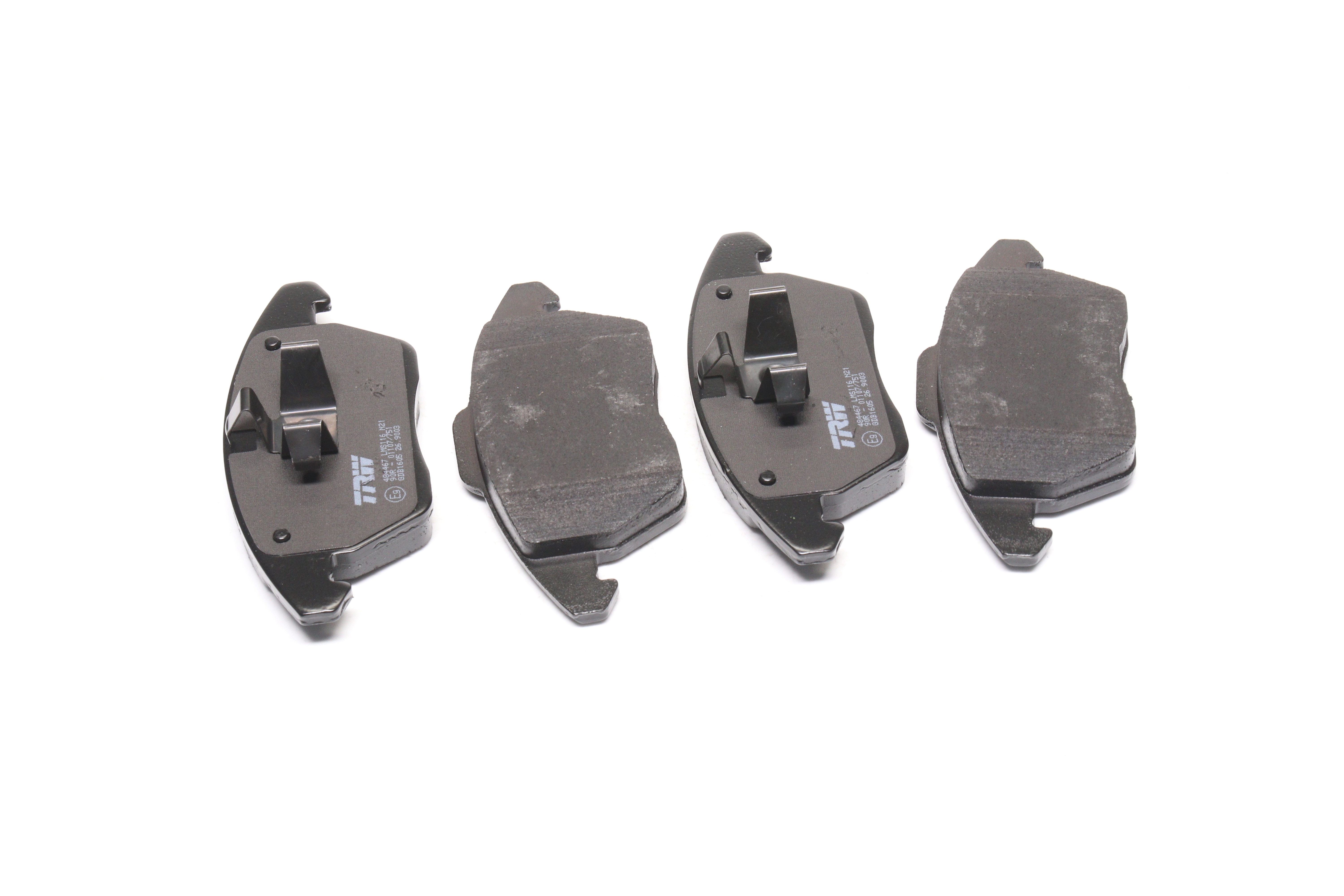 Зображення 6