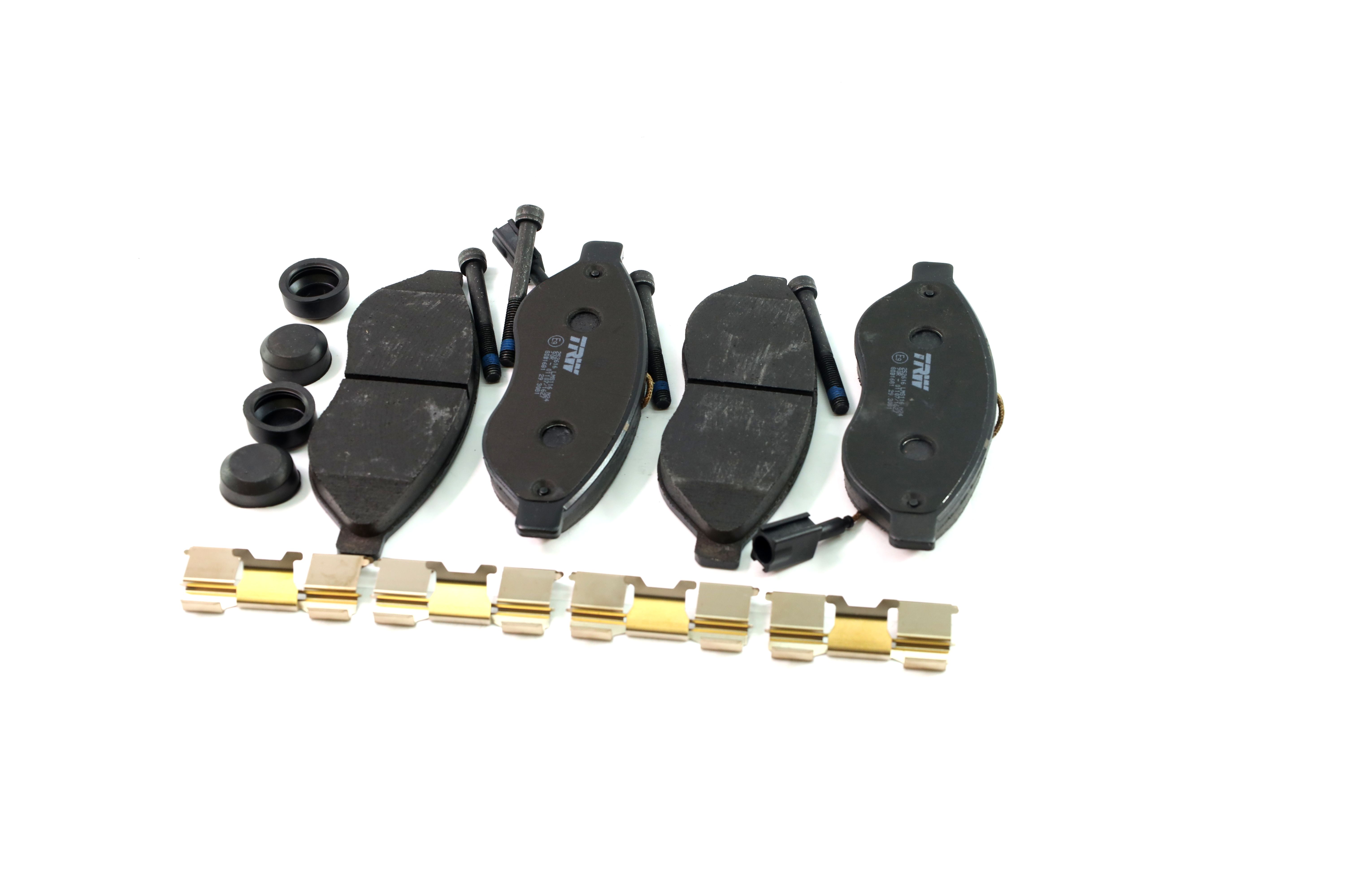 Зображення 4