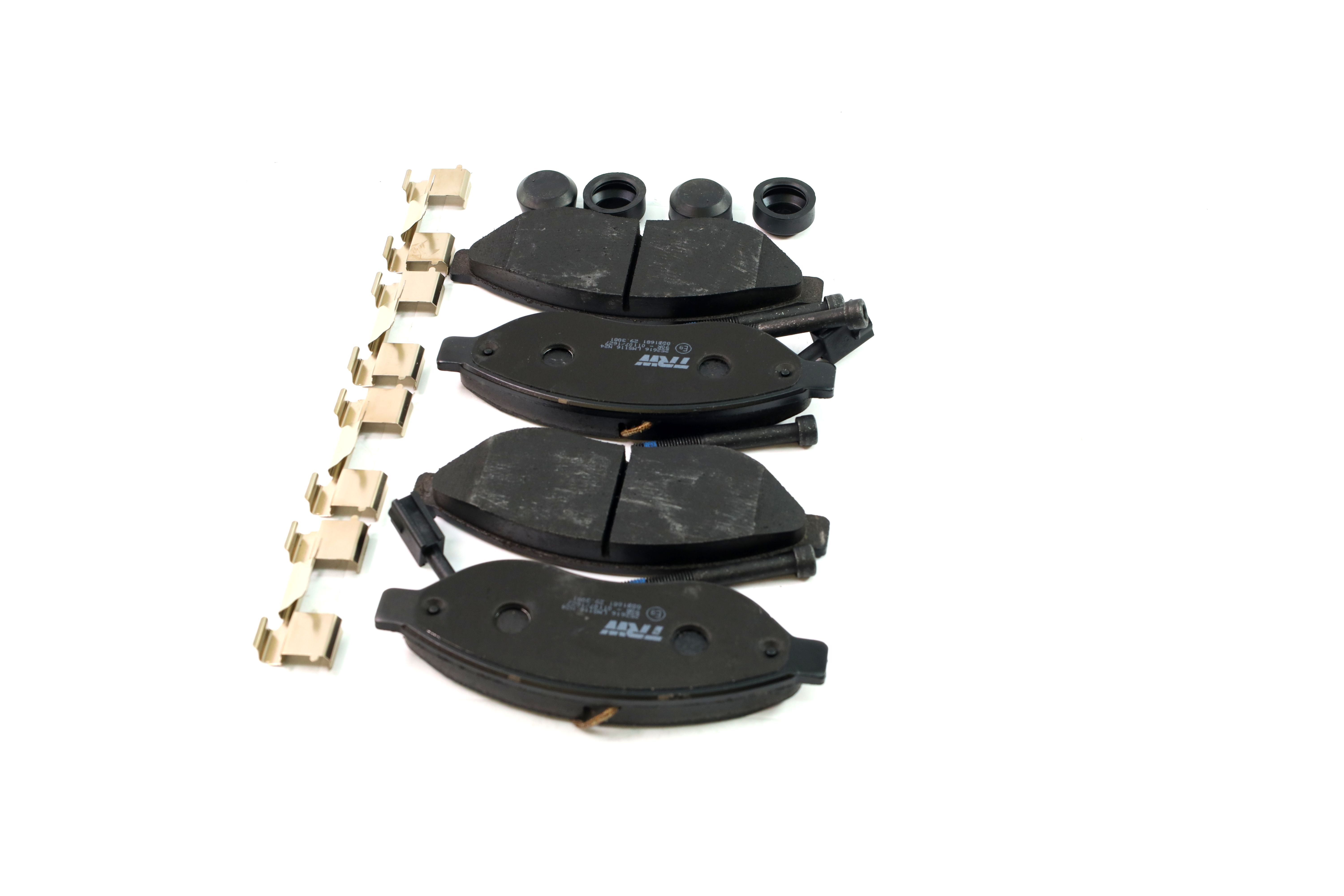 Зображення 5