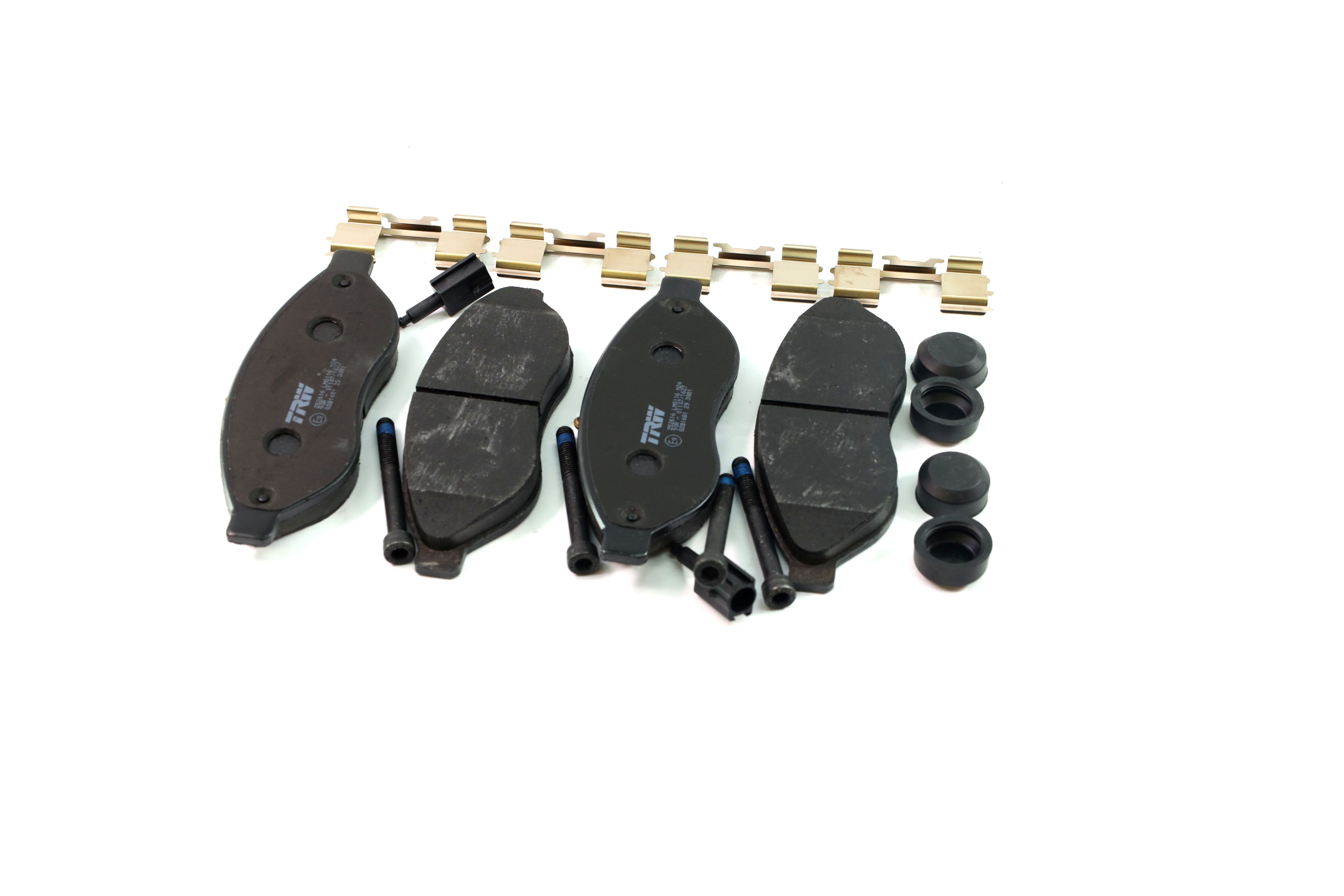 Зображення 6