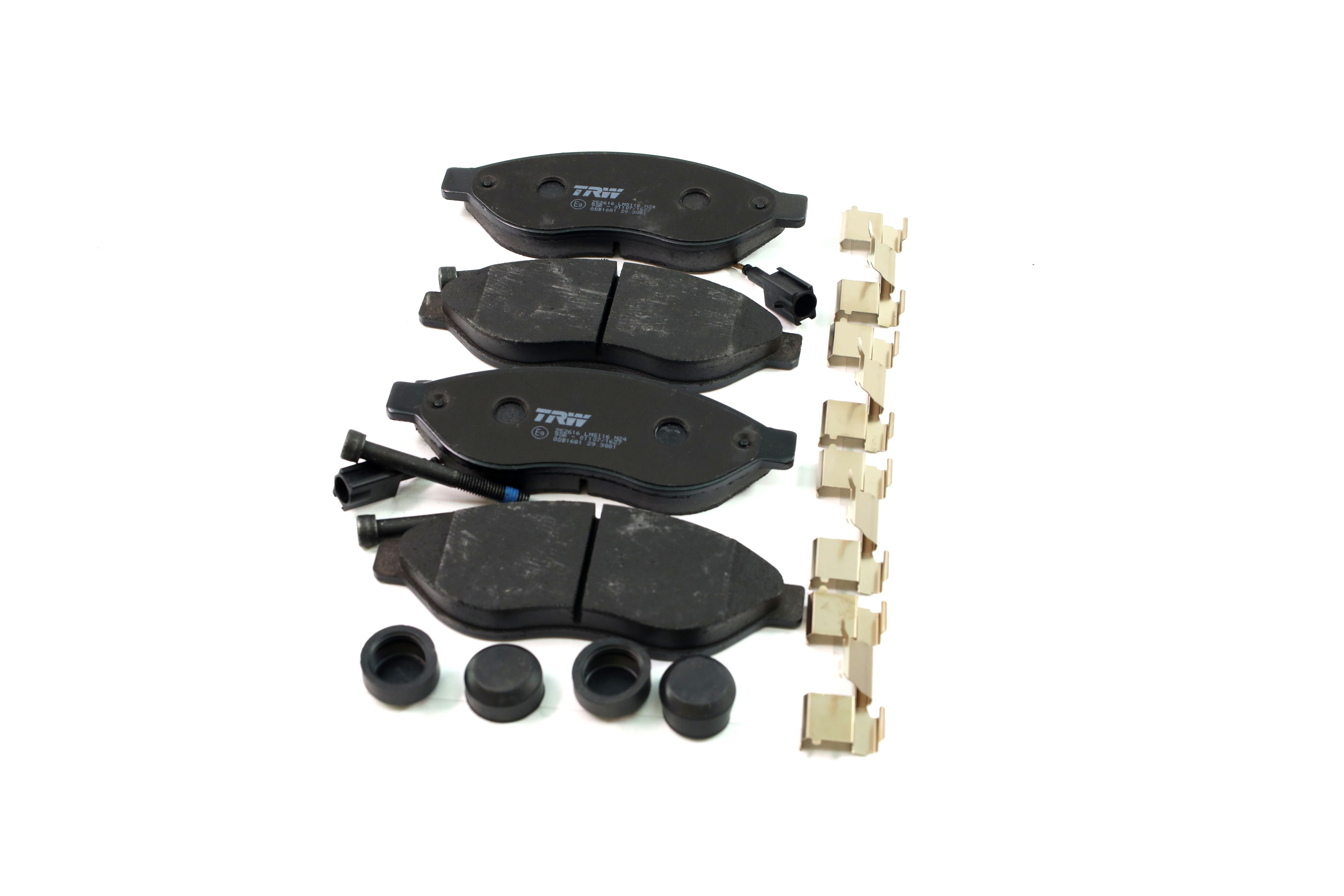 Зображення 2