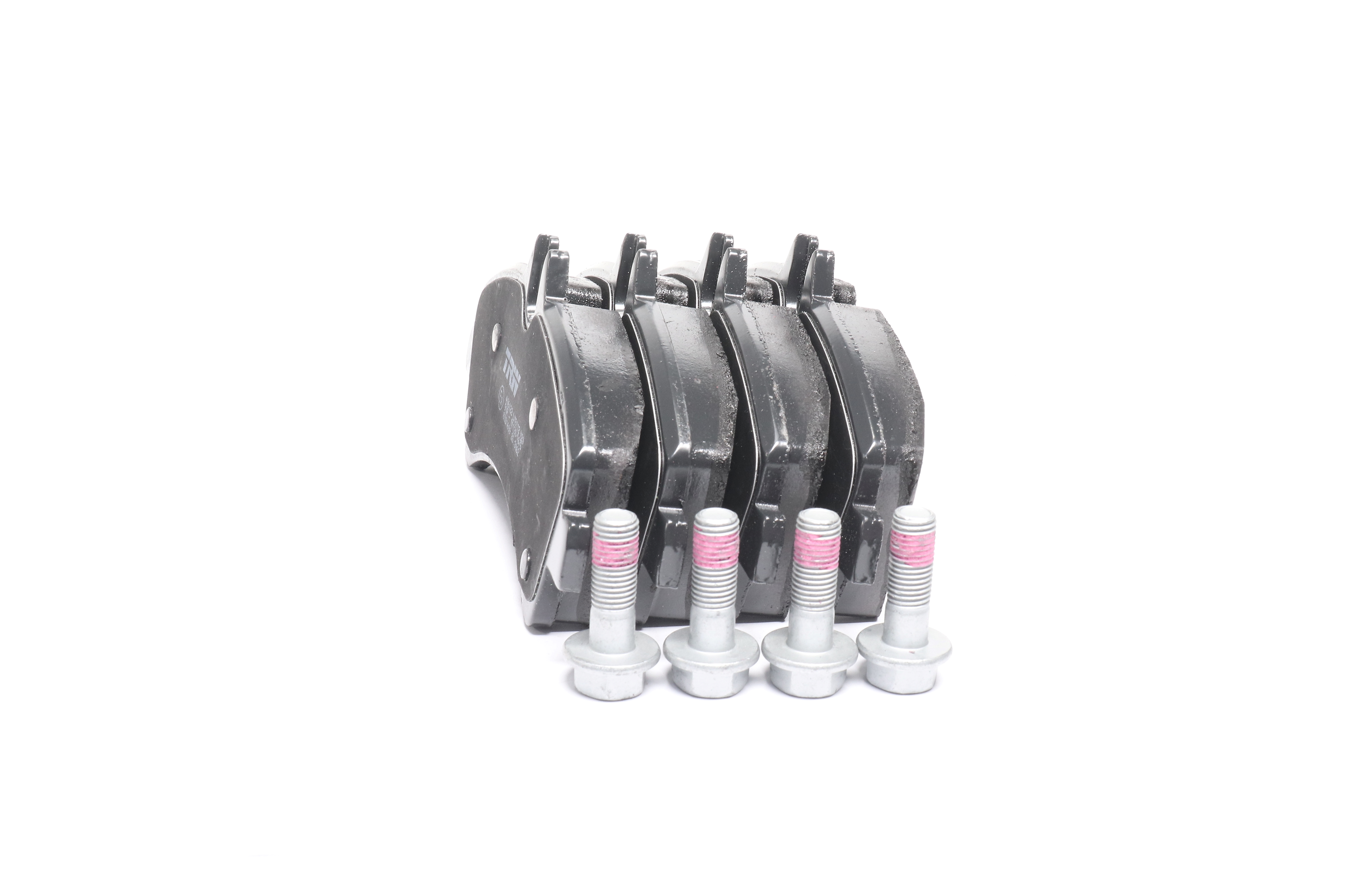 Зображення 2