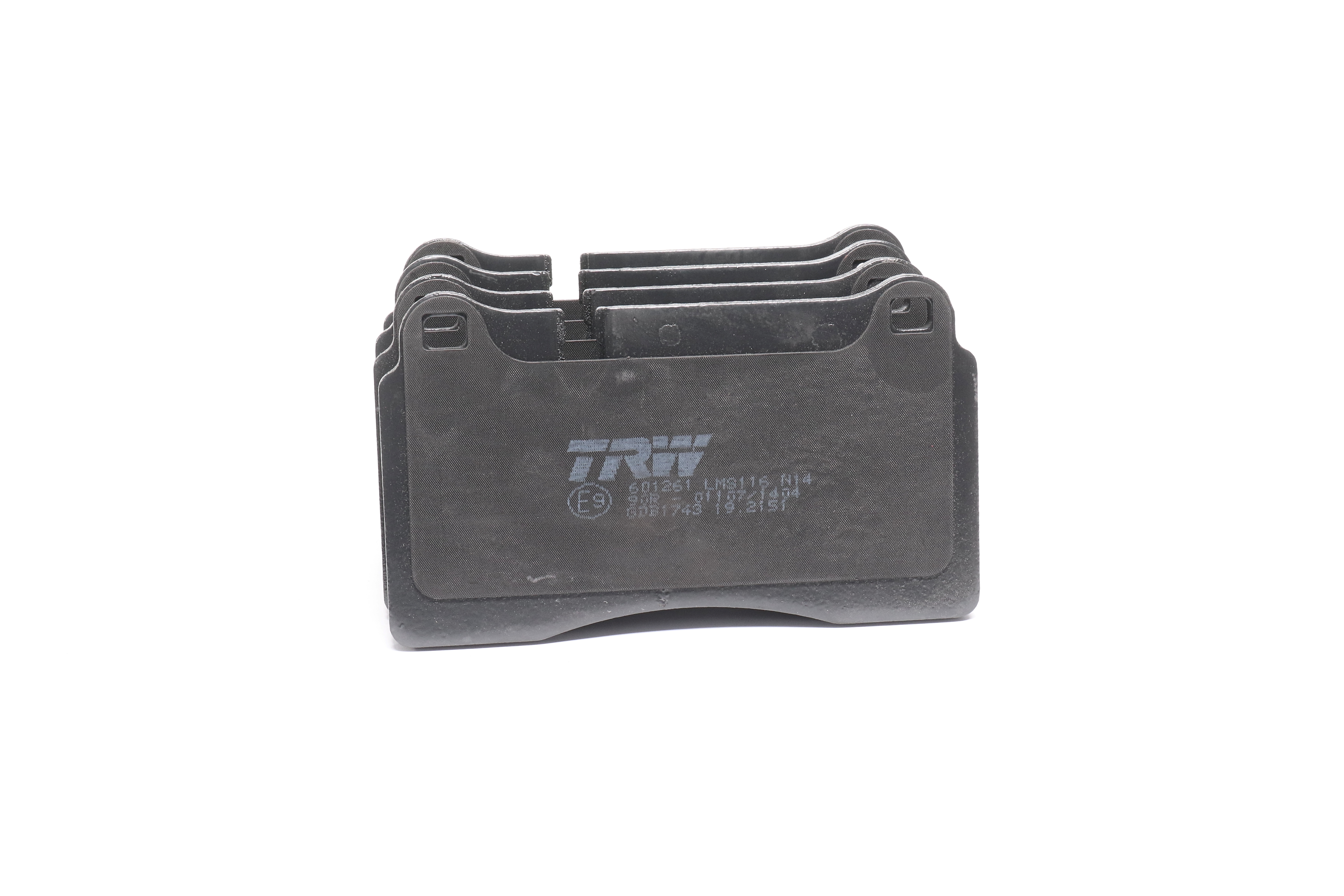 Зображення 6