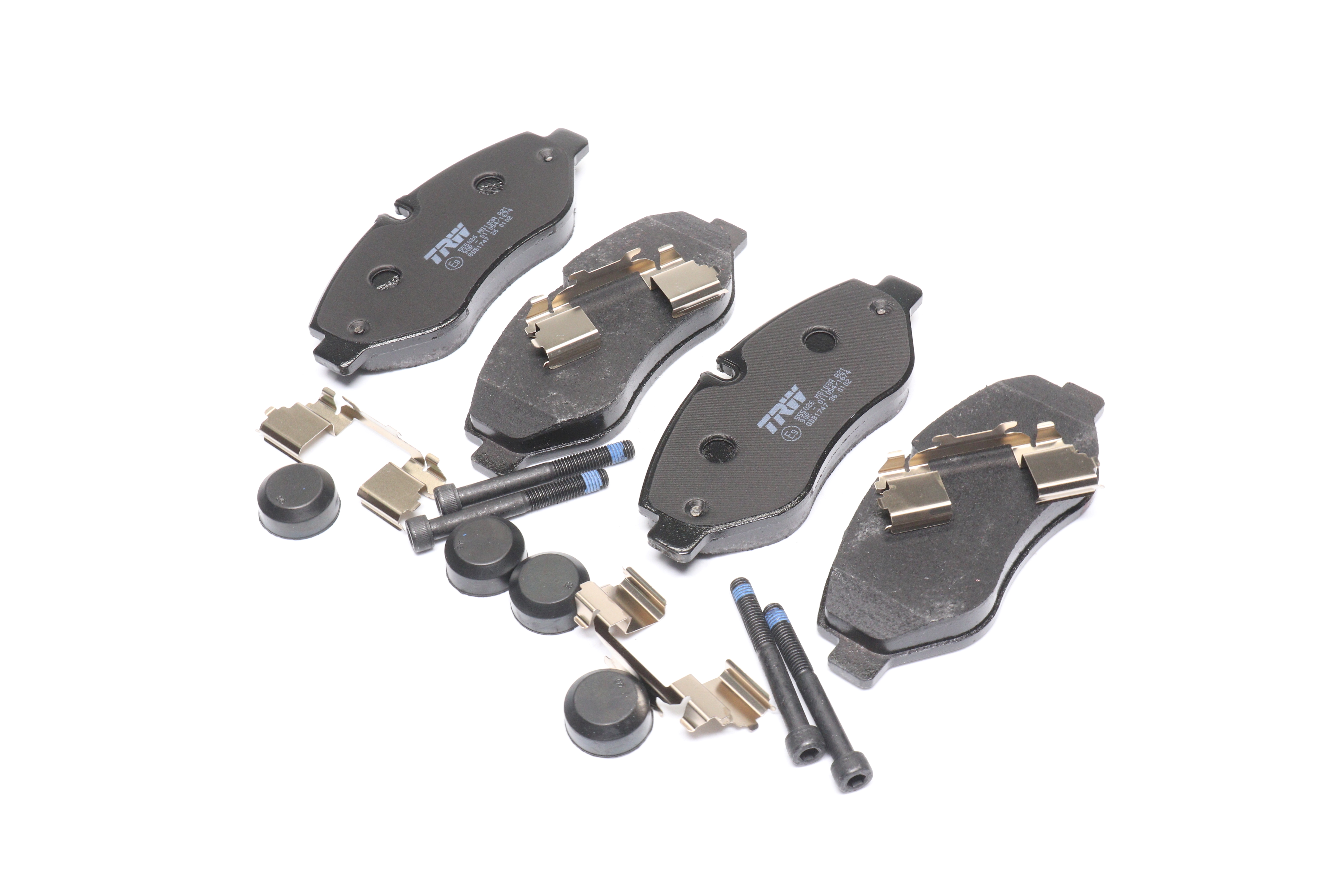 Зображення 1