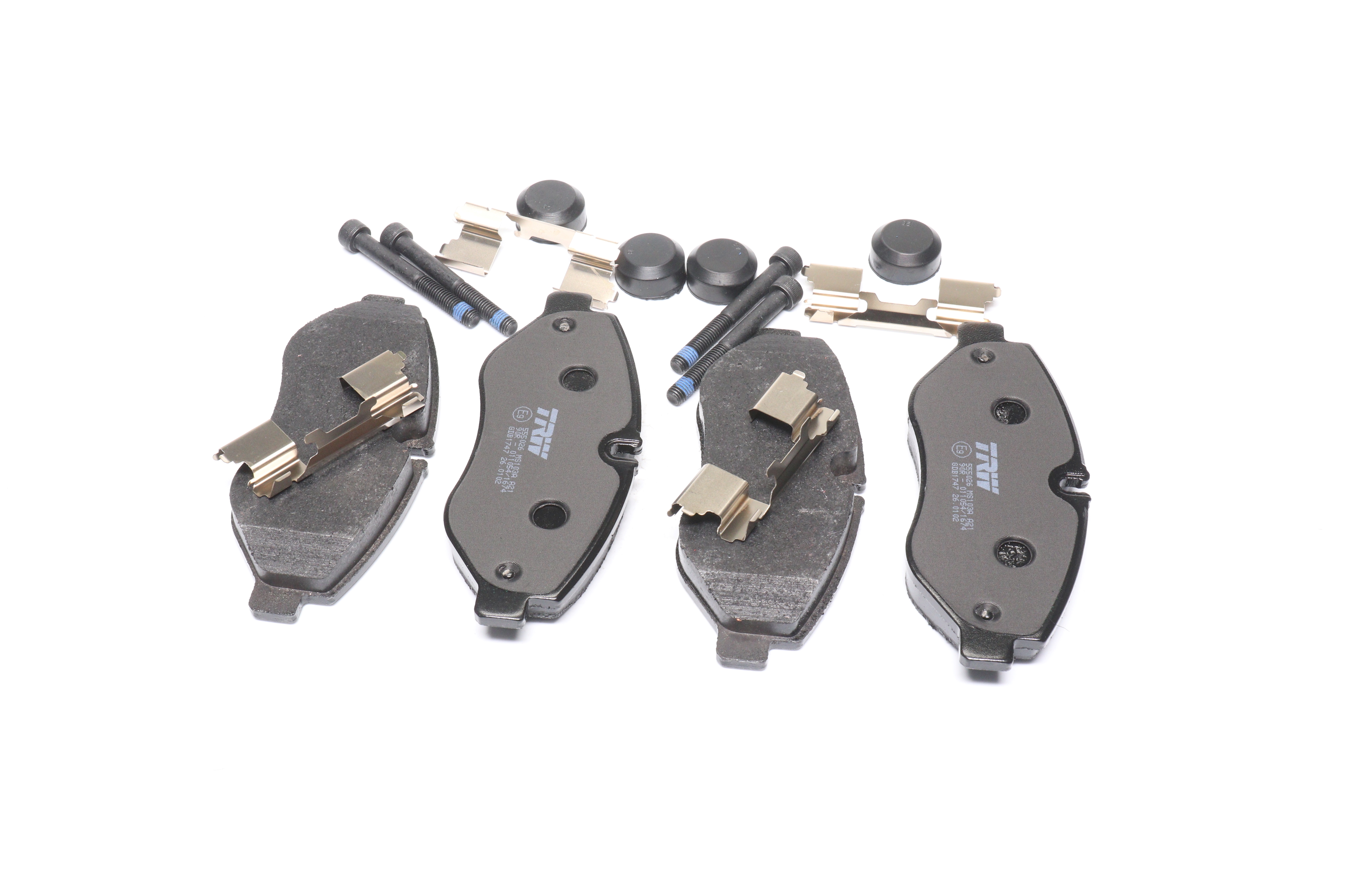 Зображення 4