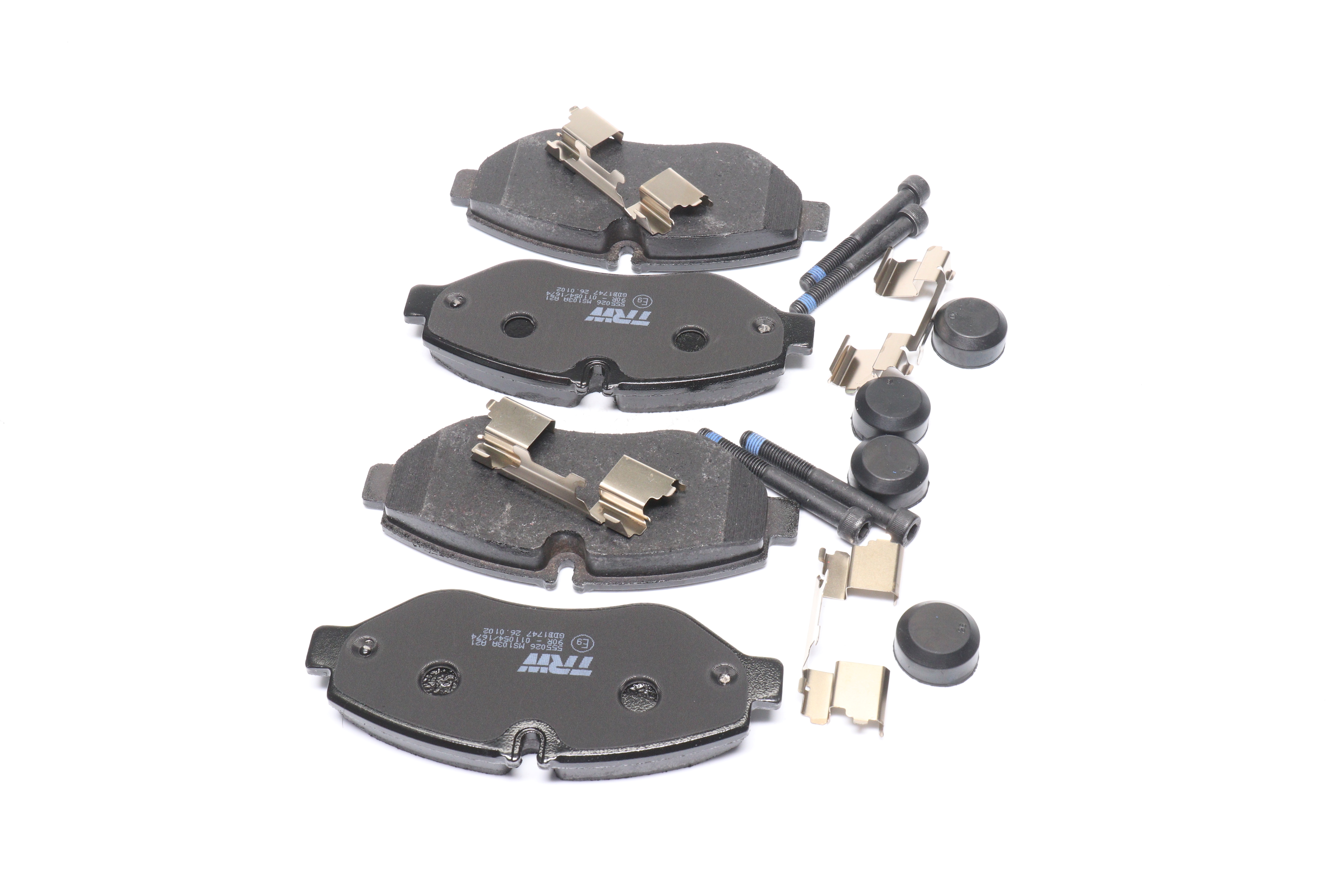 Зображення 5