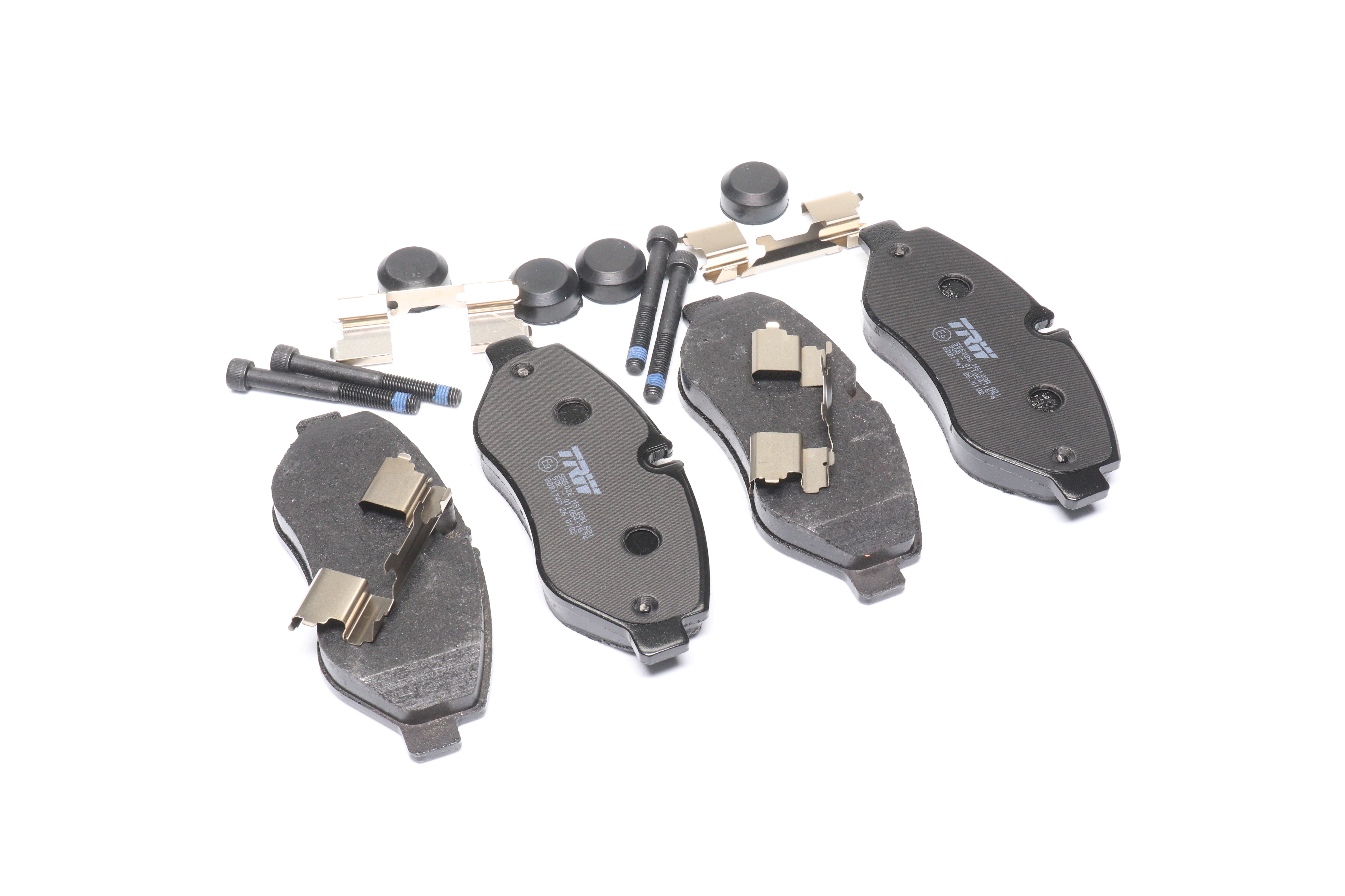 Зображення 3