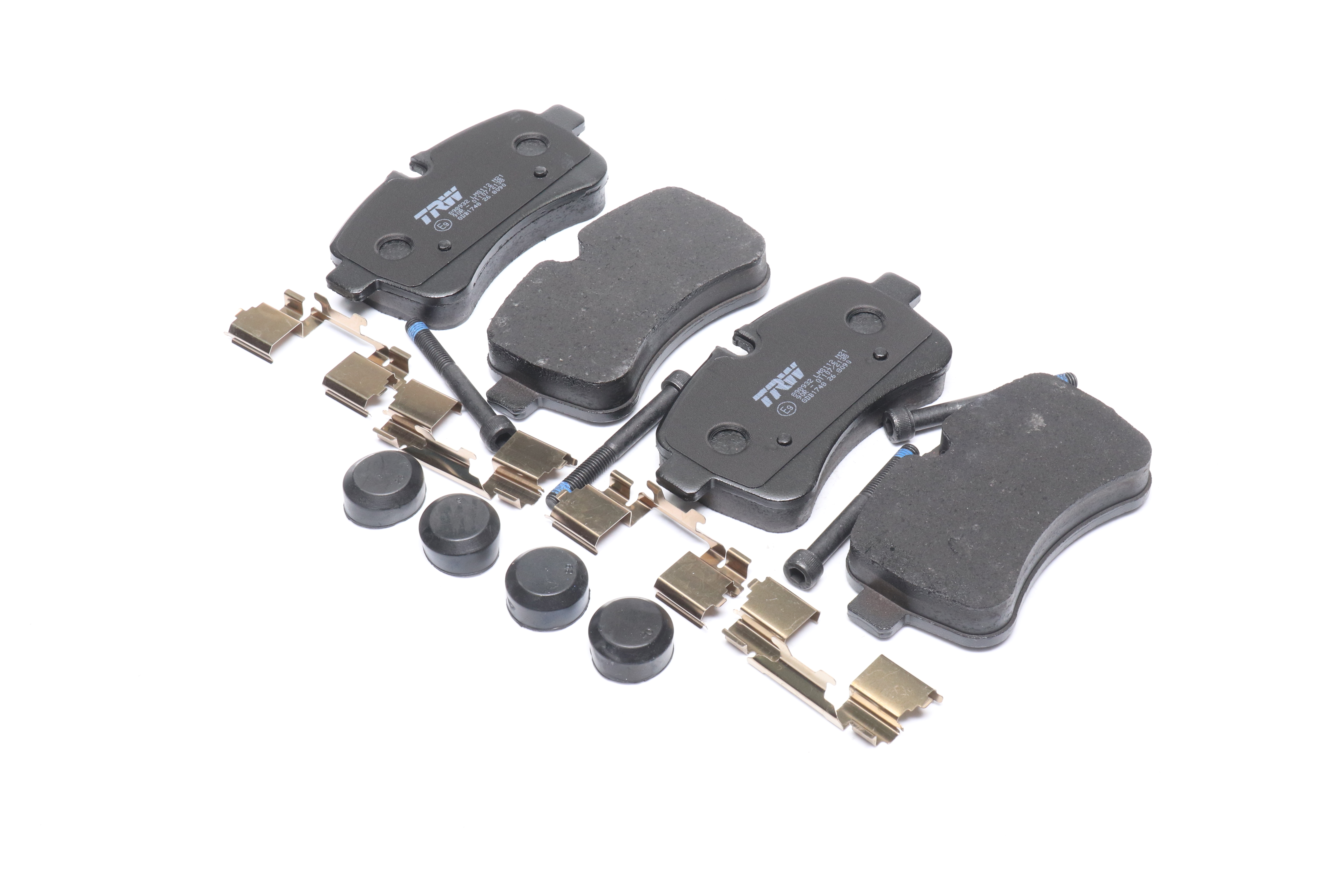 Зображення 1