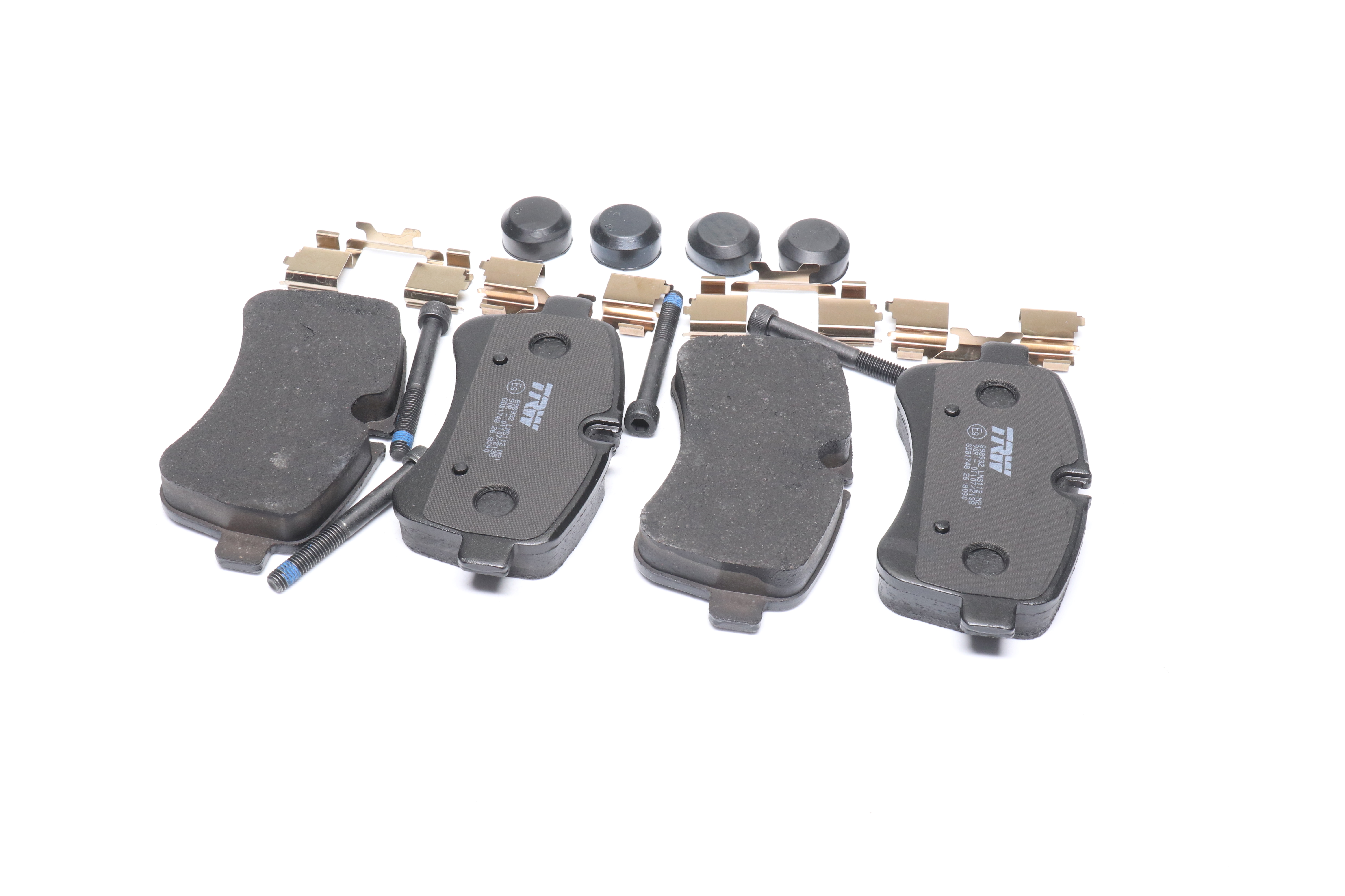 Зображення 4