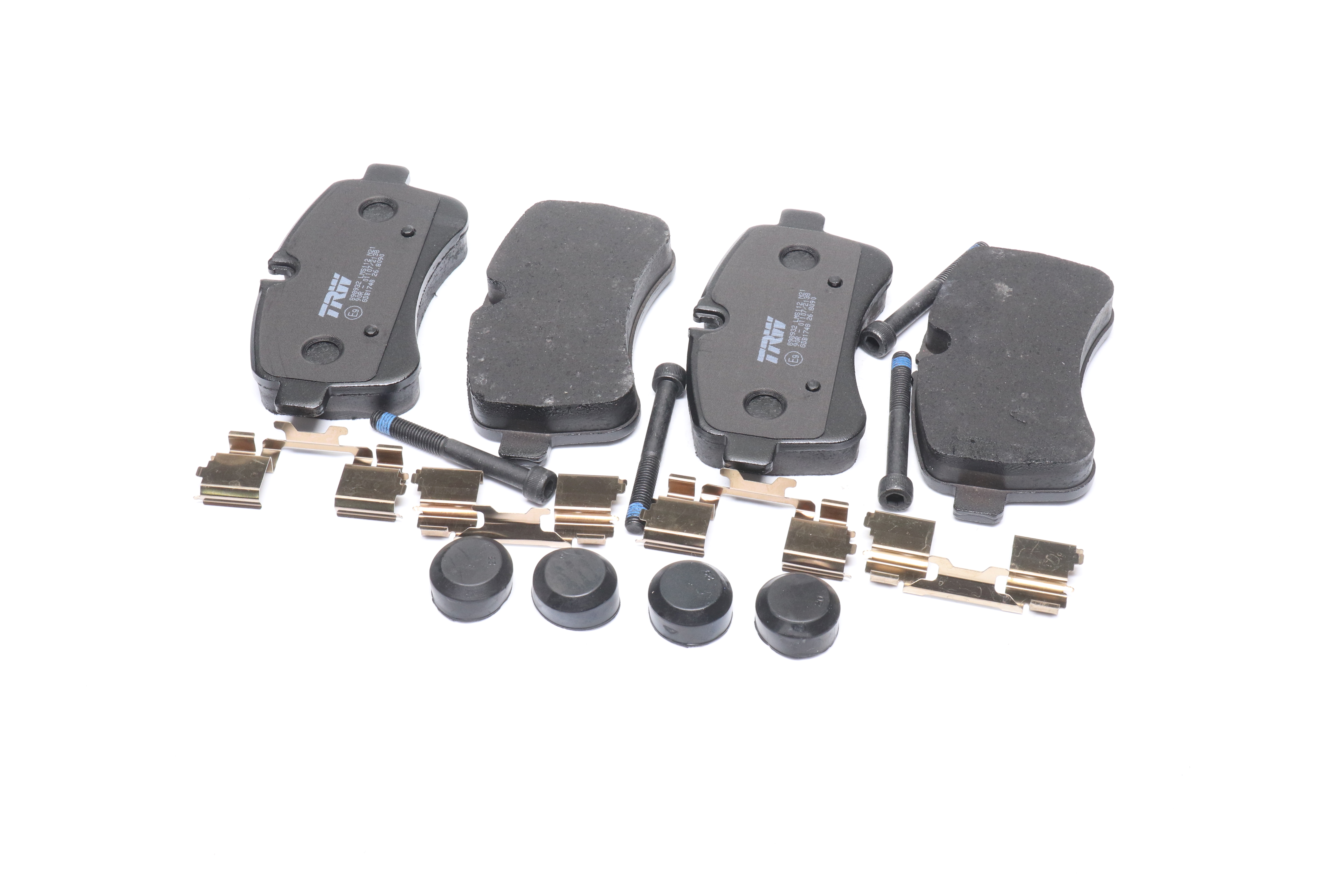 Зображення 6