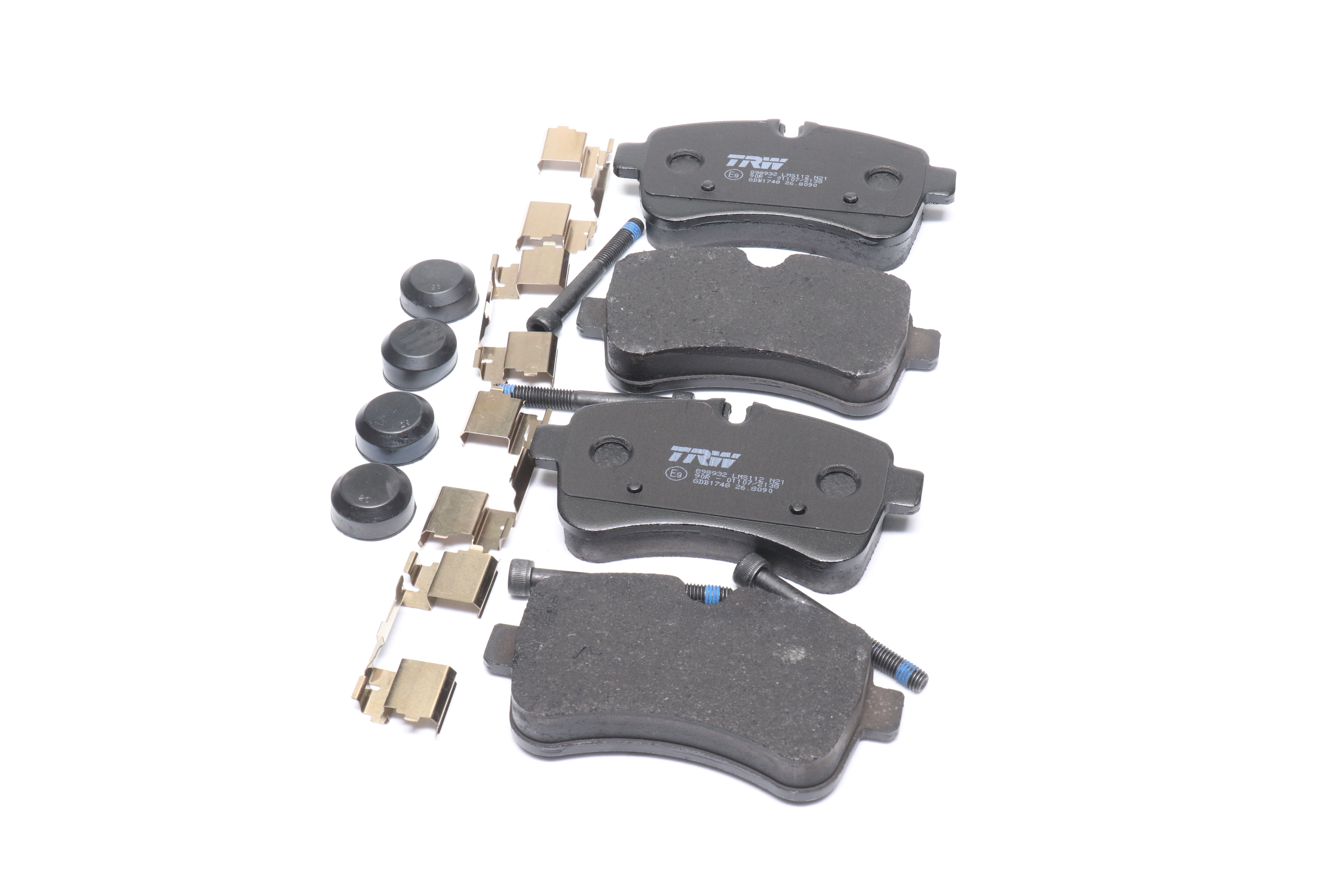 Зображення 2