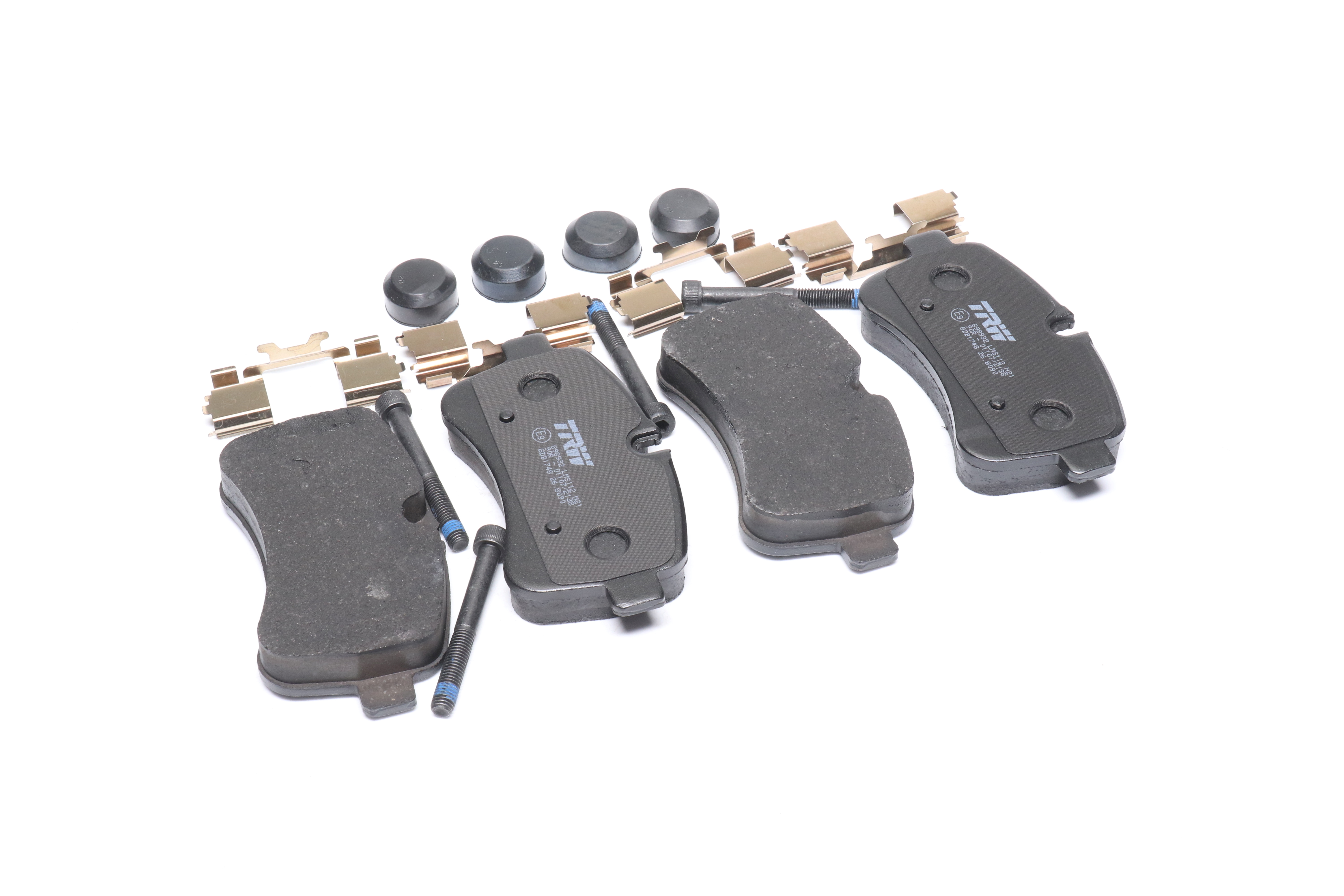 Зображення 3