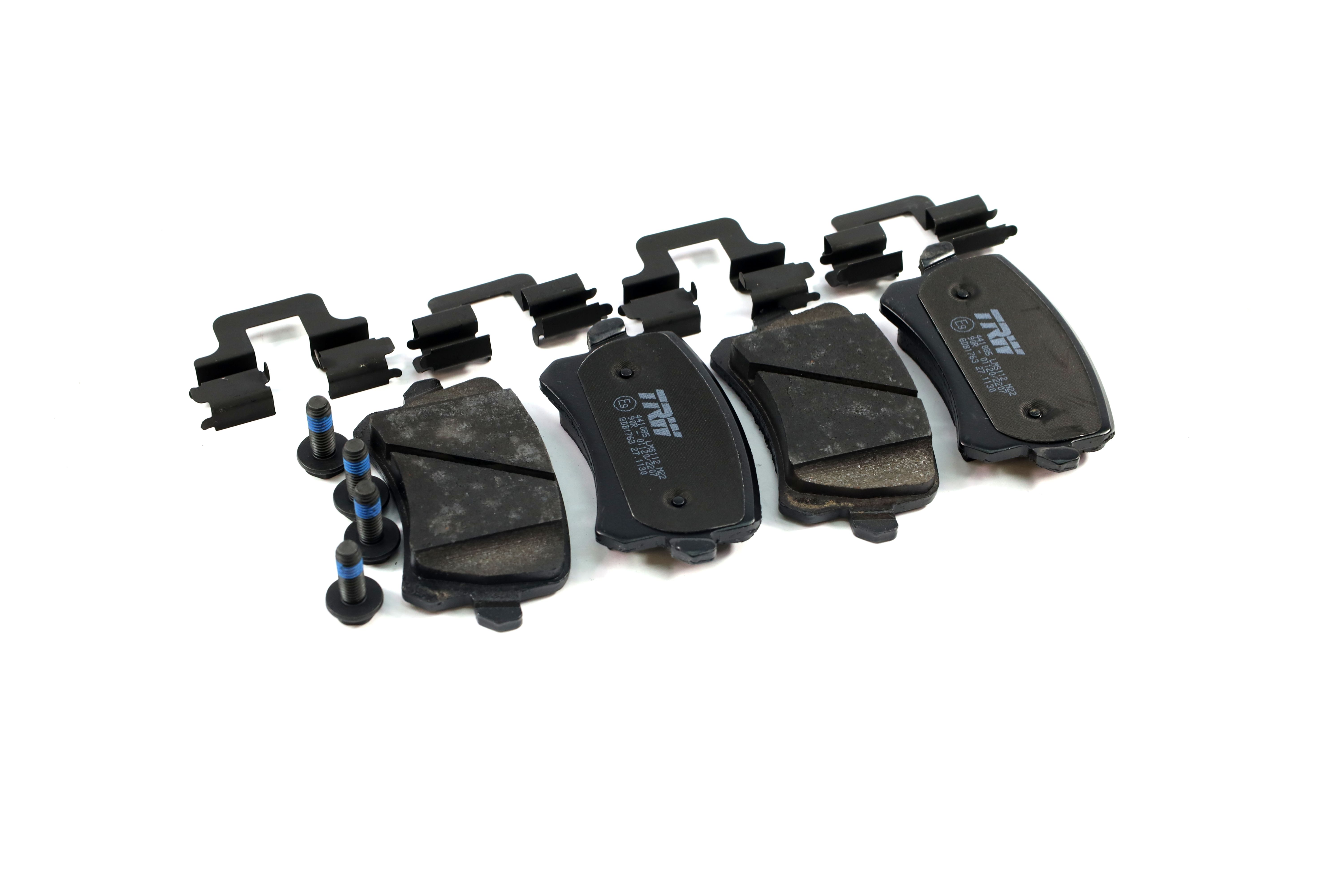 Зображення 3