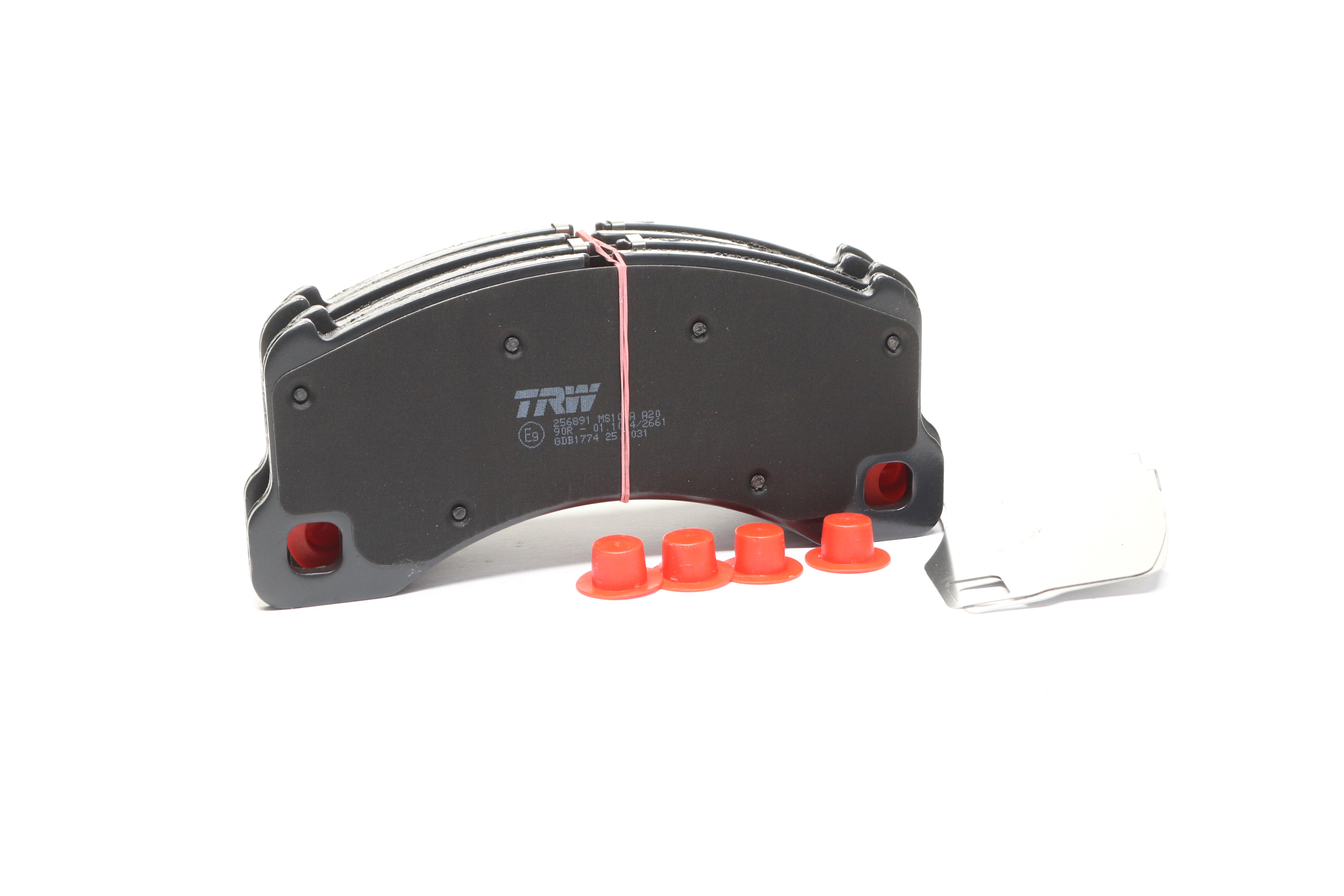 Зображення 6