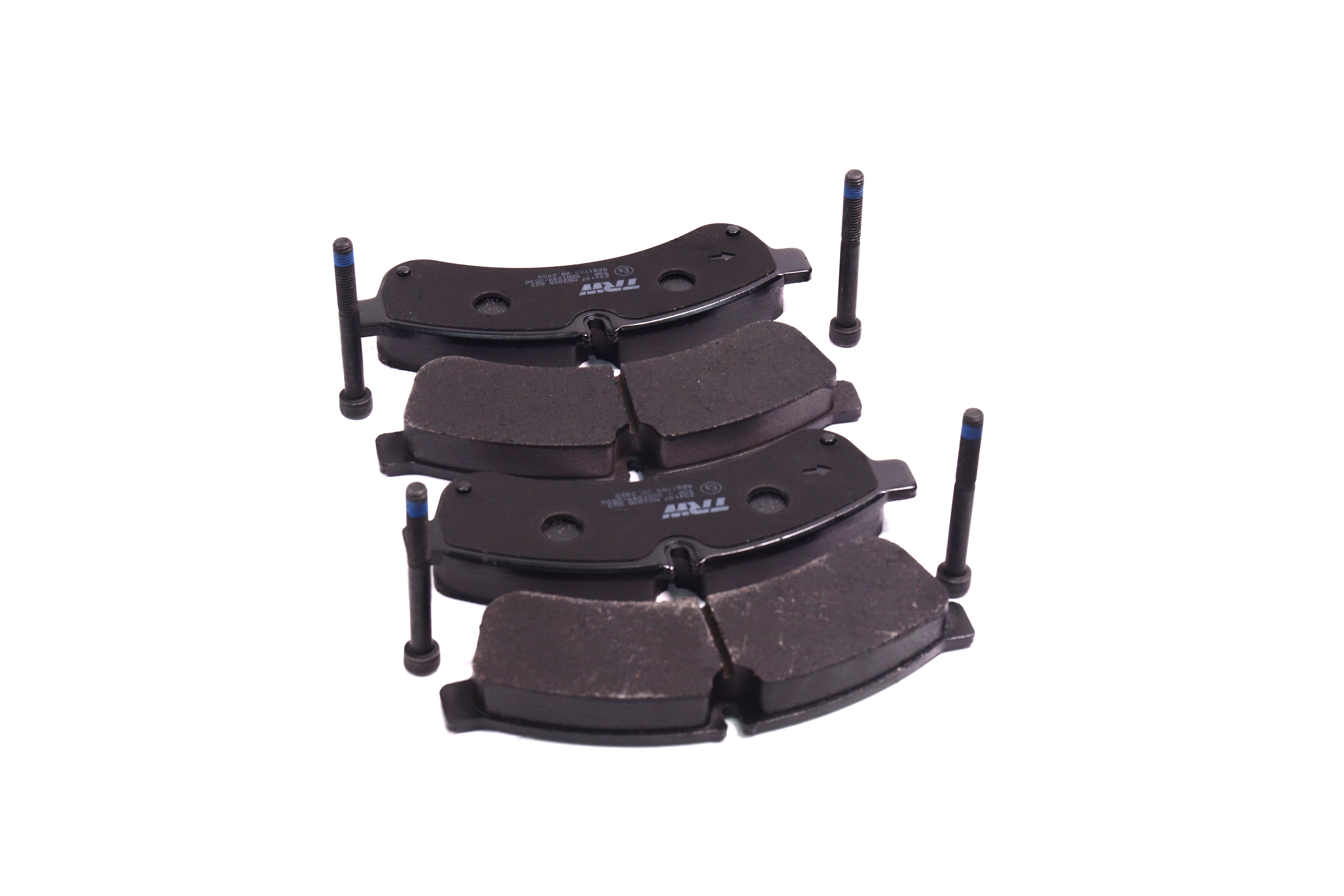 Зображення 4