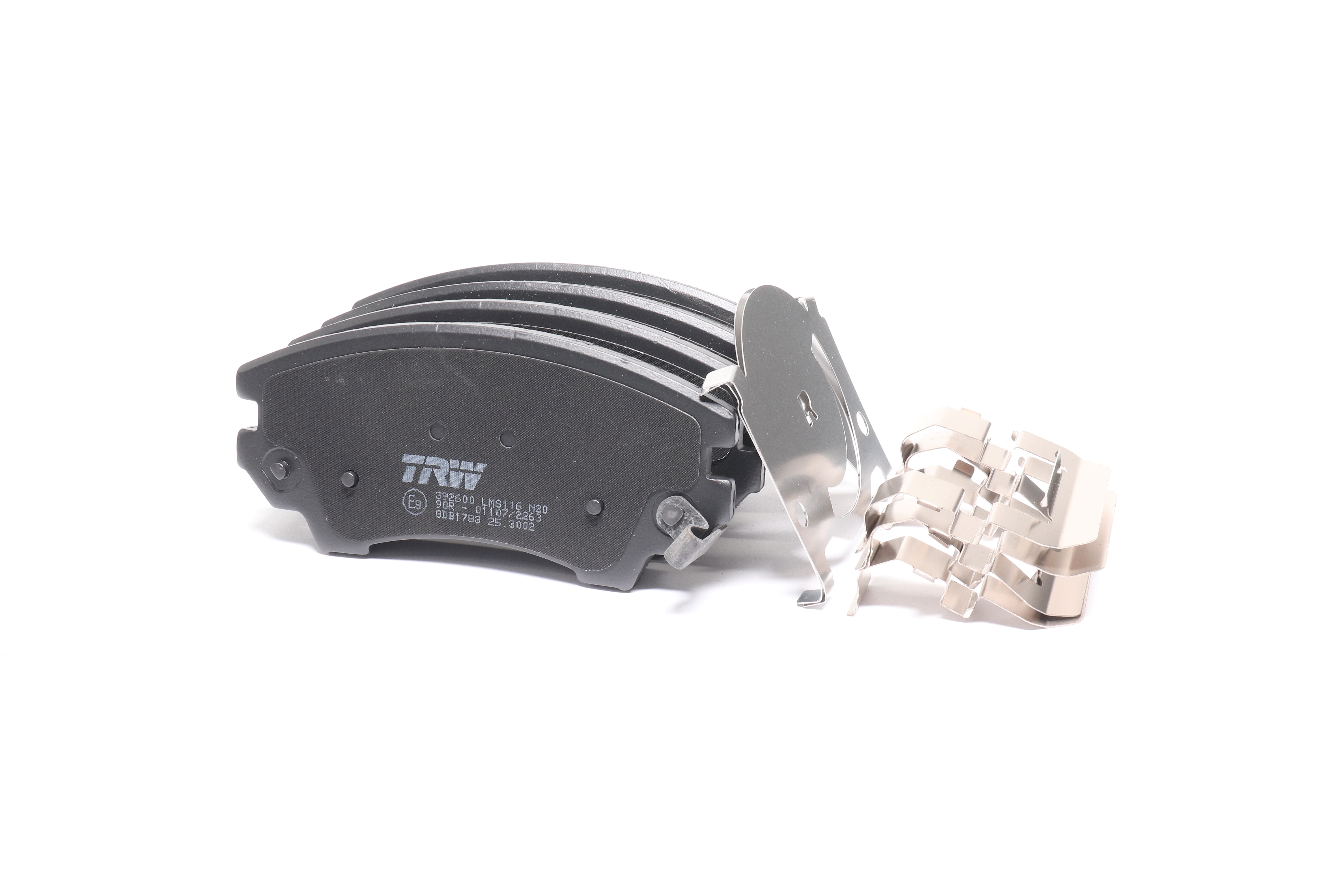 Зображення 1