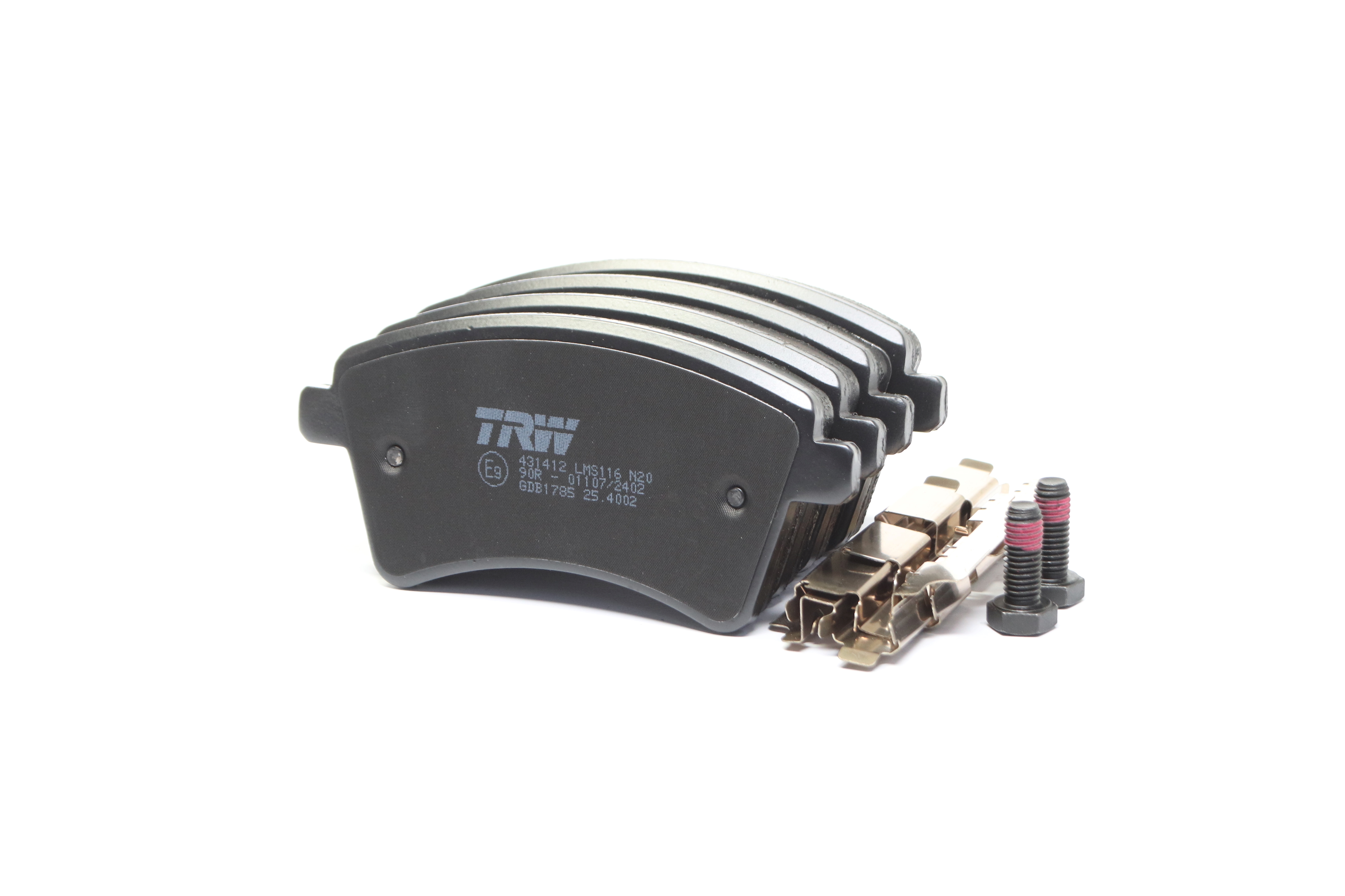 Зображення 1