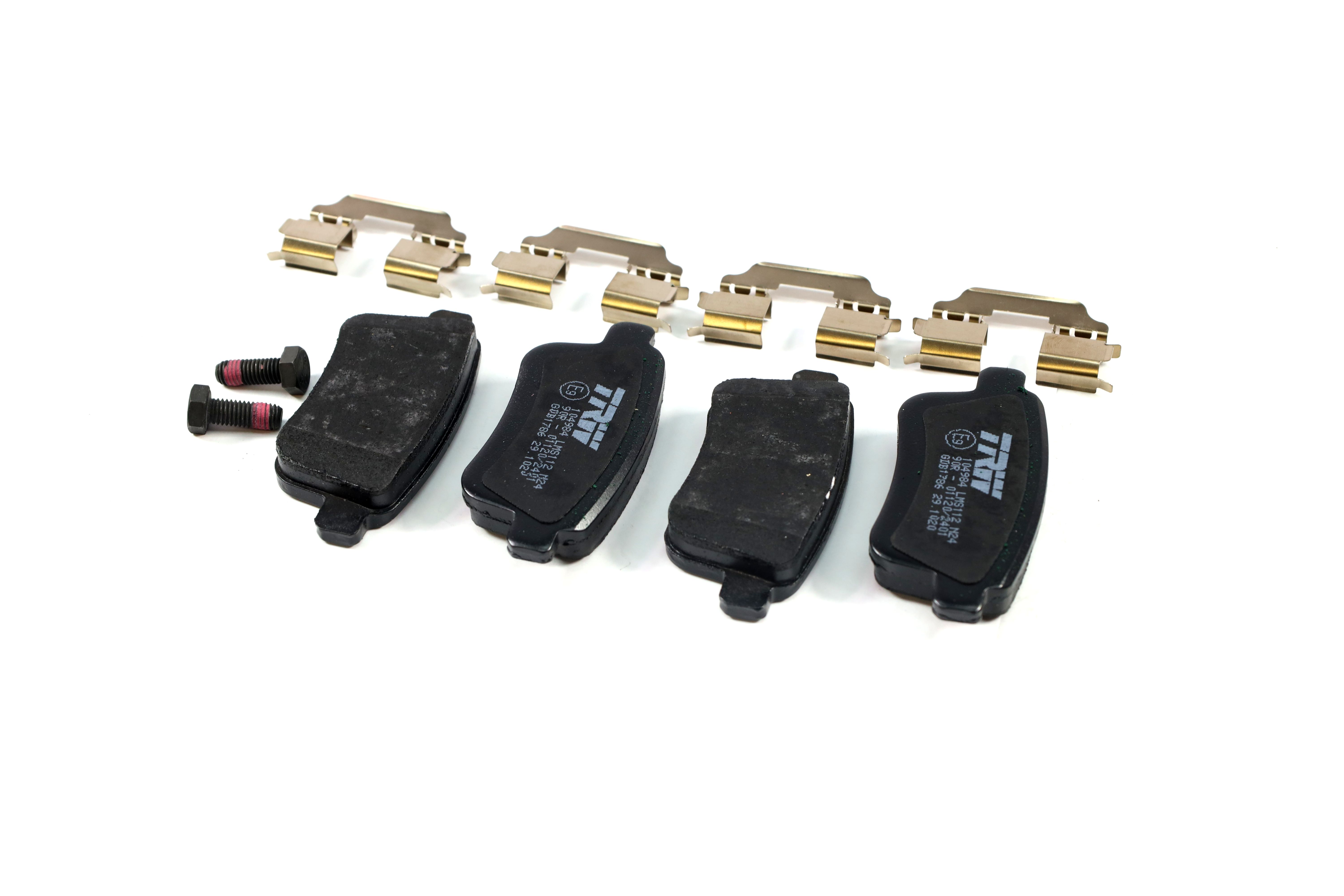 Зображення 4