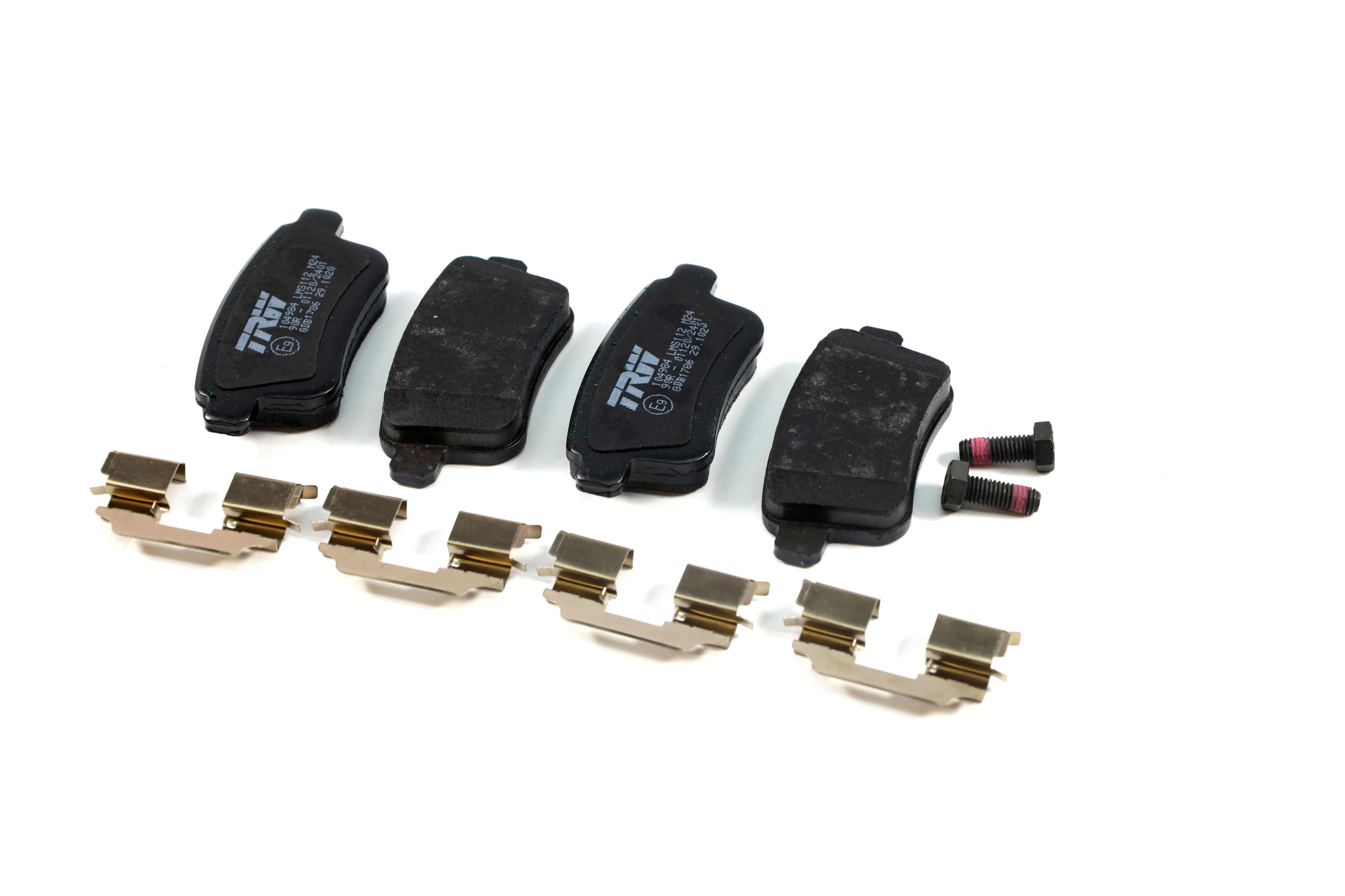 Зображення 6