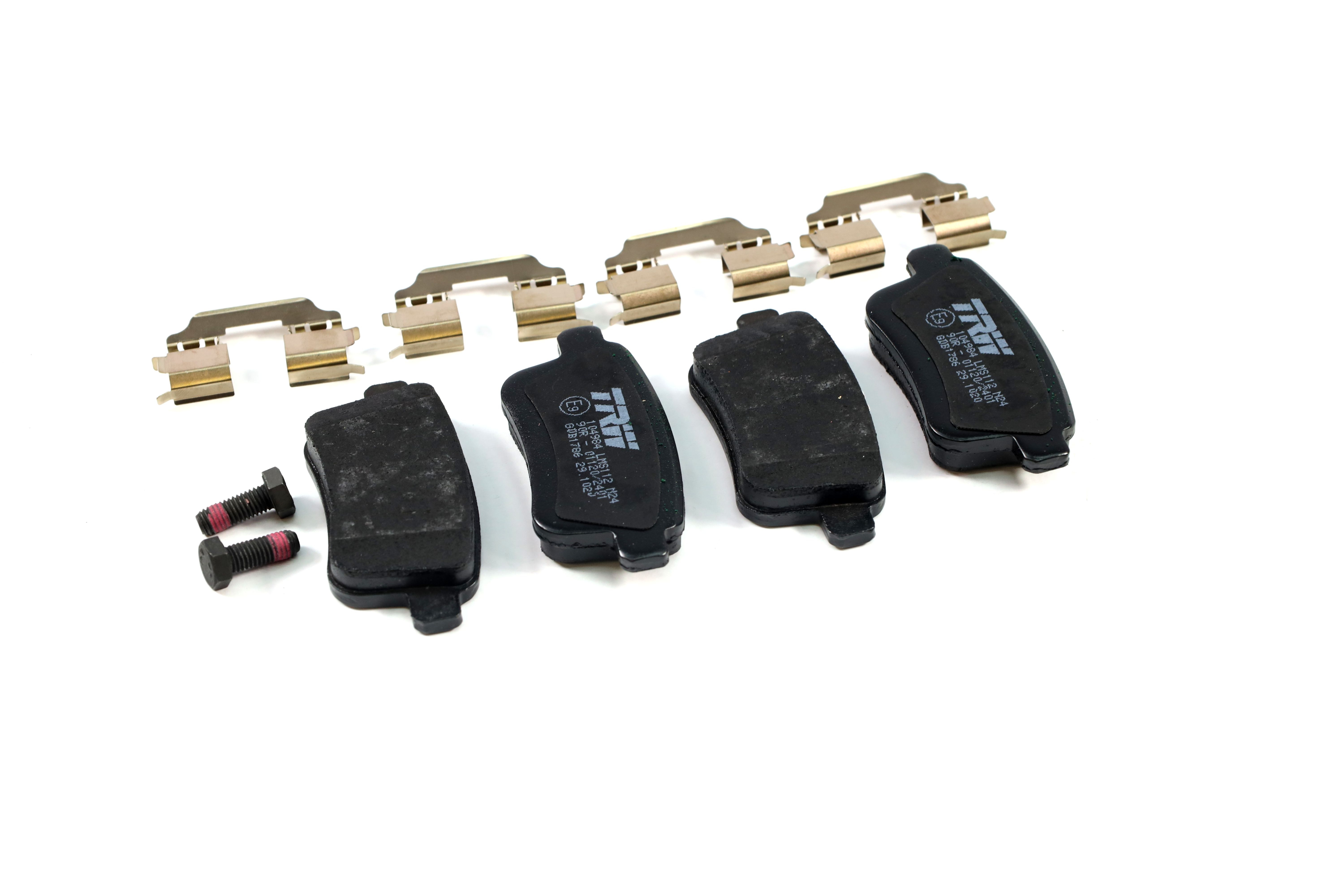 Зображення 3